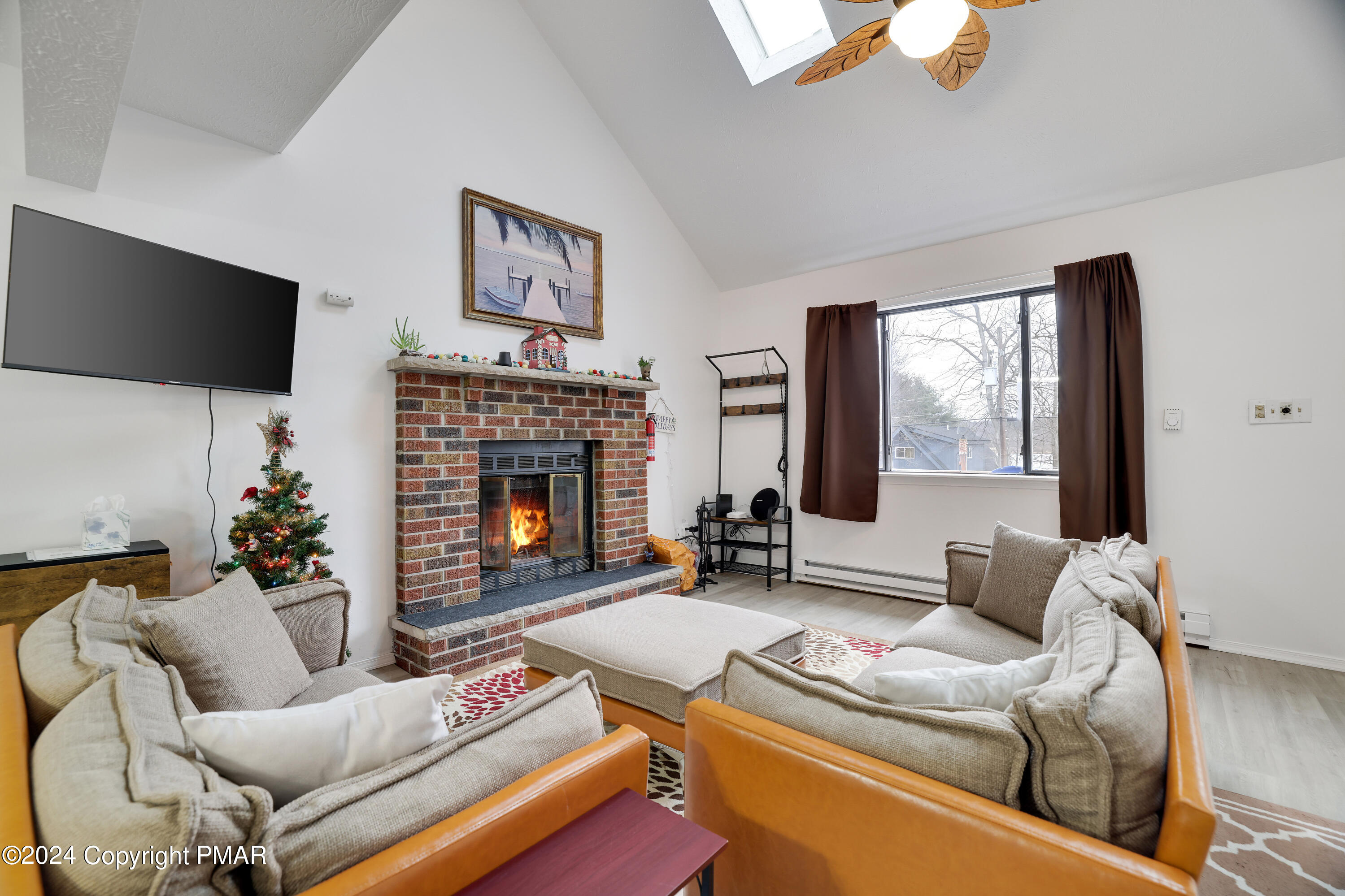 6074 Boardwalk Drive