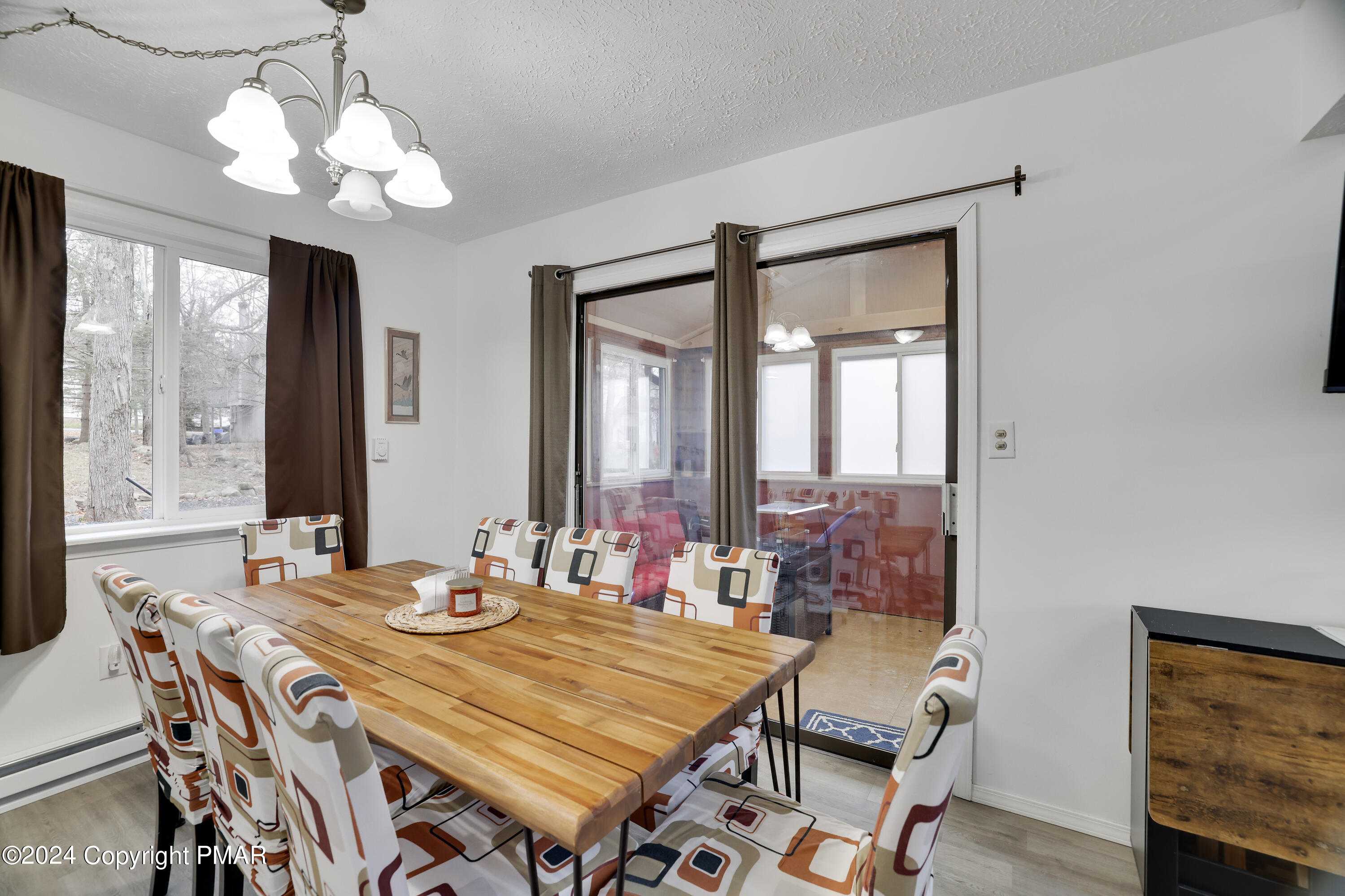 6074 Boardwalk Drive