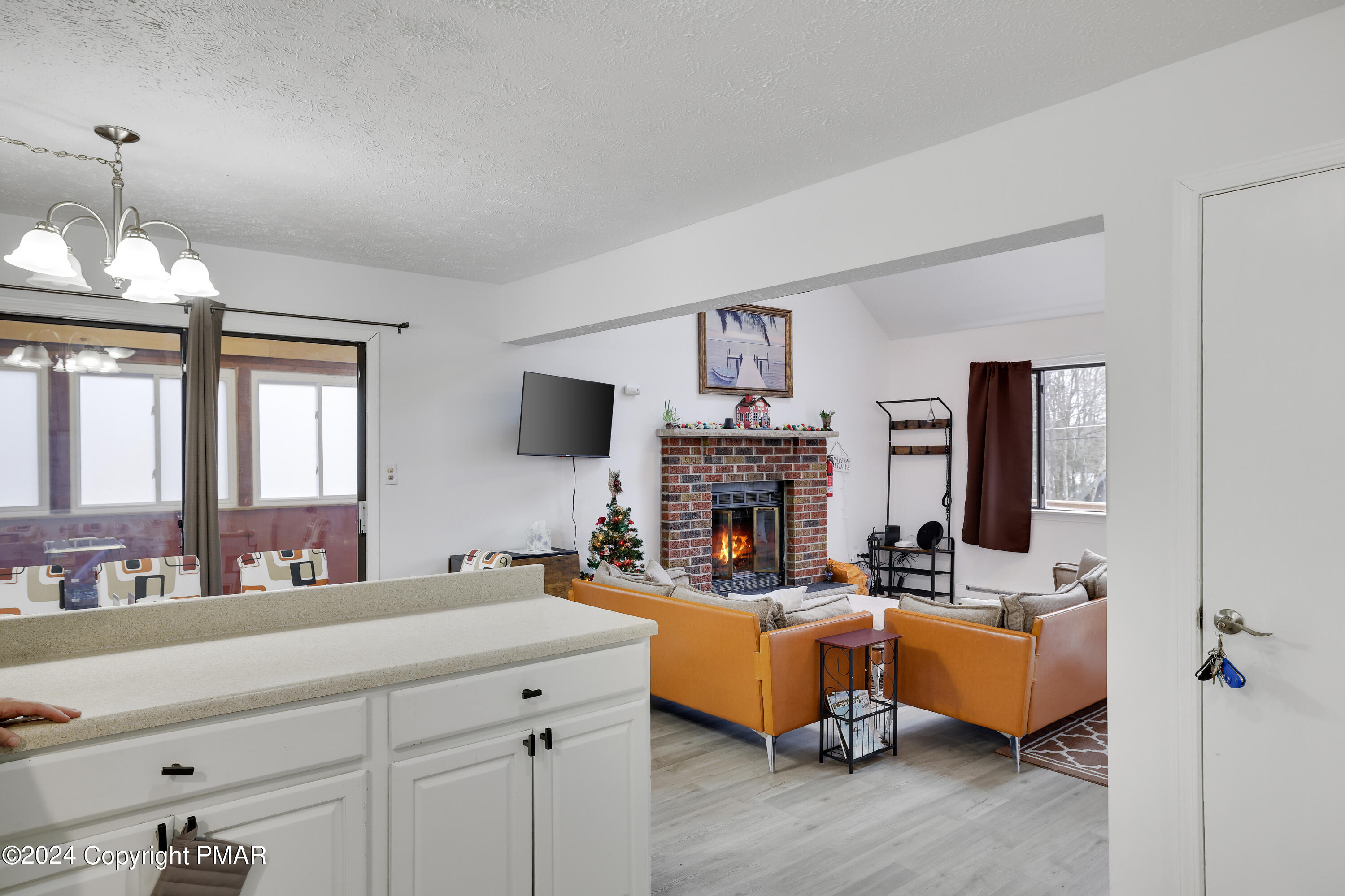 6074 Boardwalk Drive