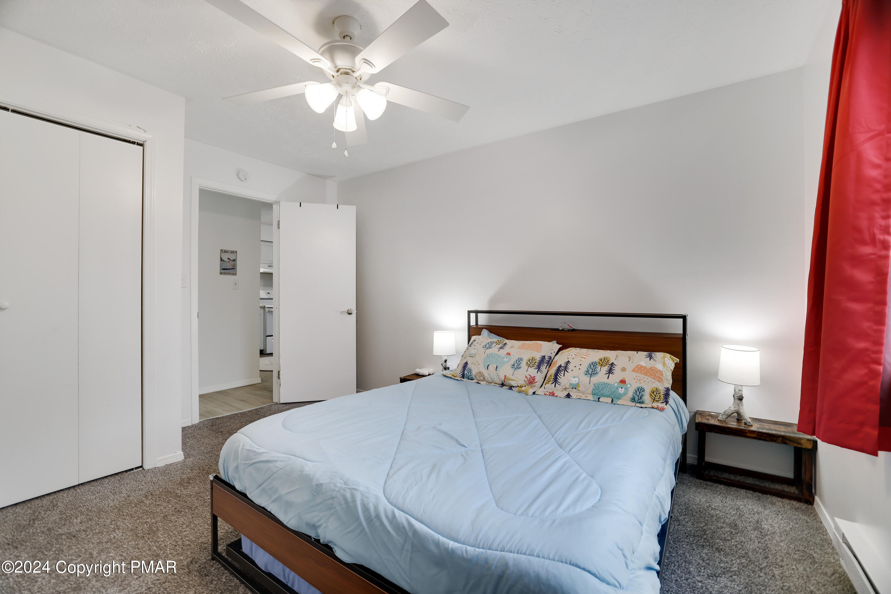 6074 Boardwalk Drive