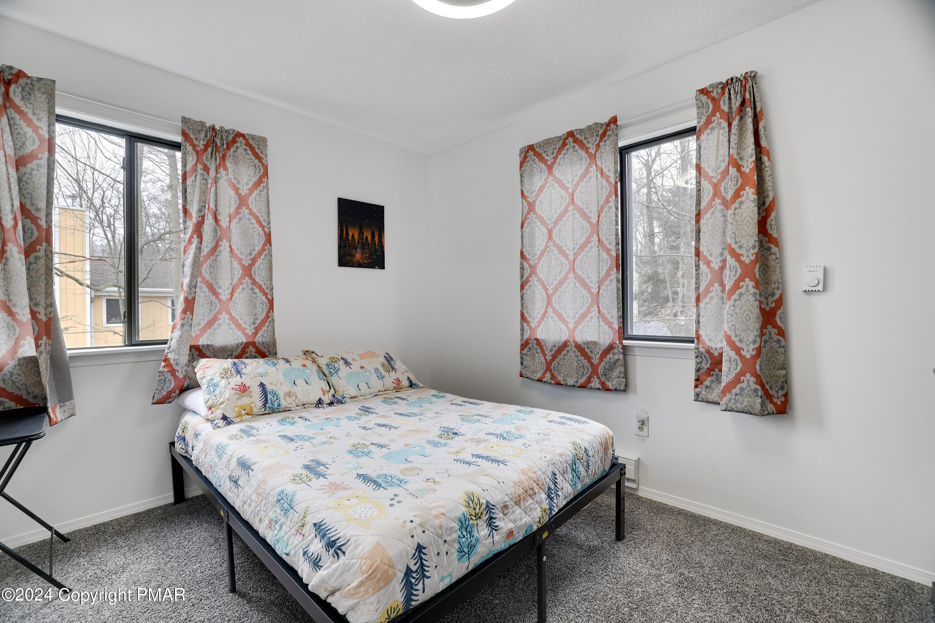 6074 Boardwalk Drive