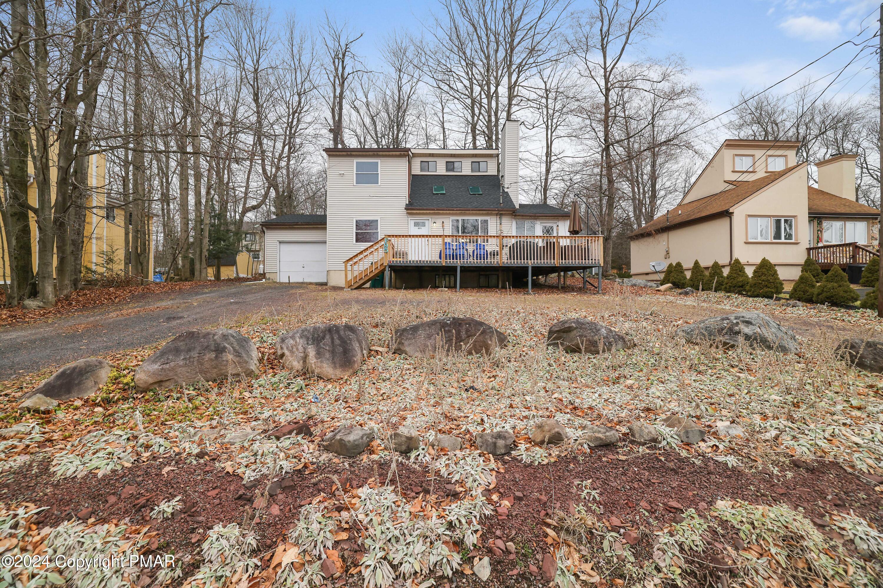 6074 Boardwalk Drive