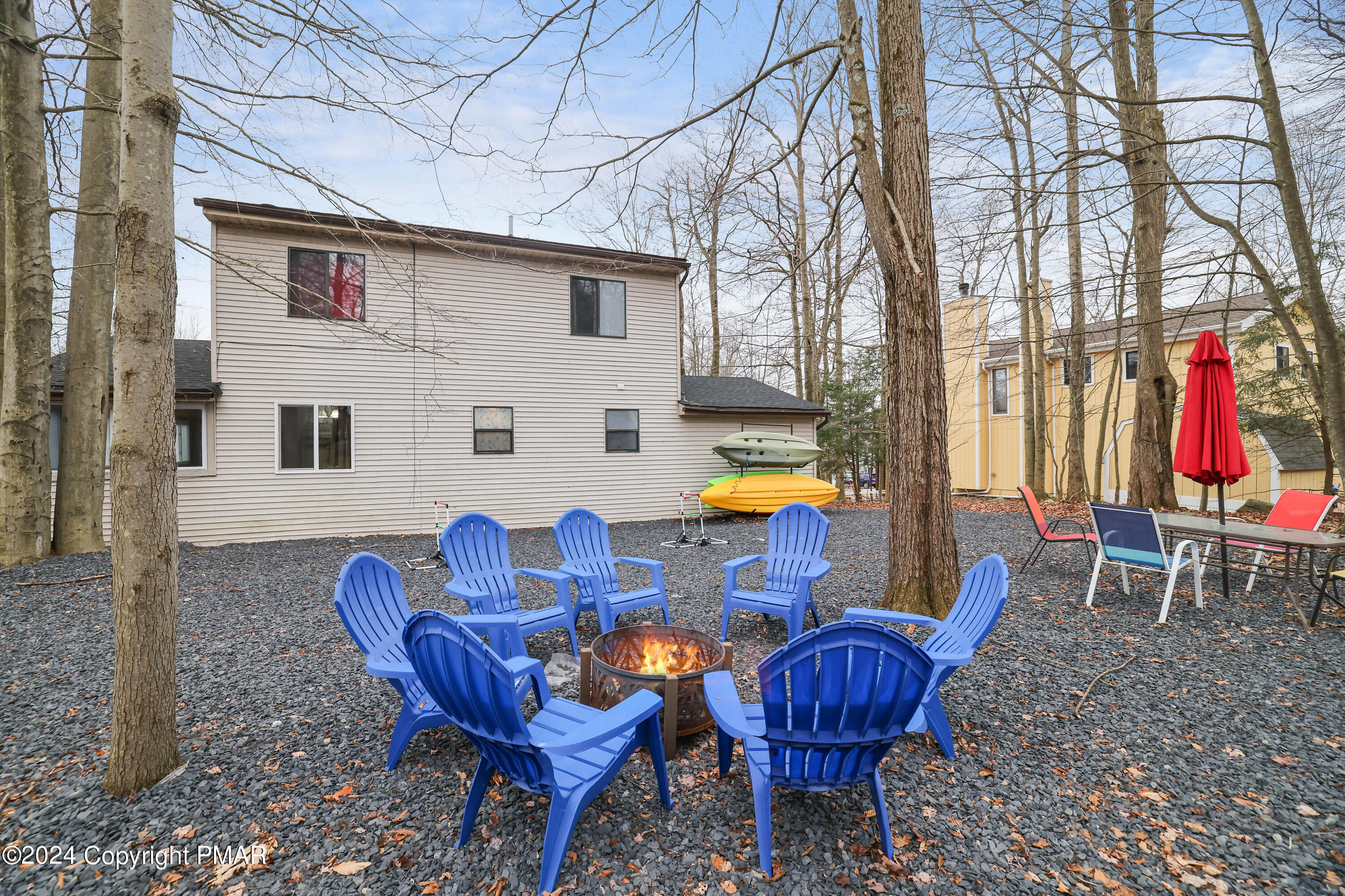 6074 Boardwalk Drive