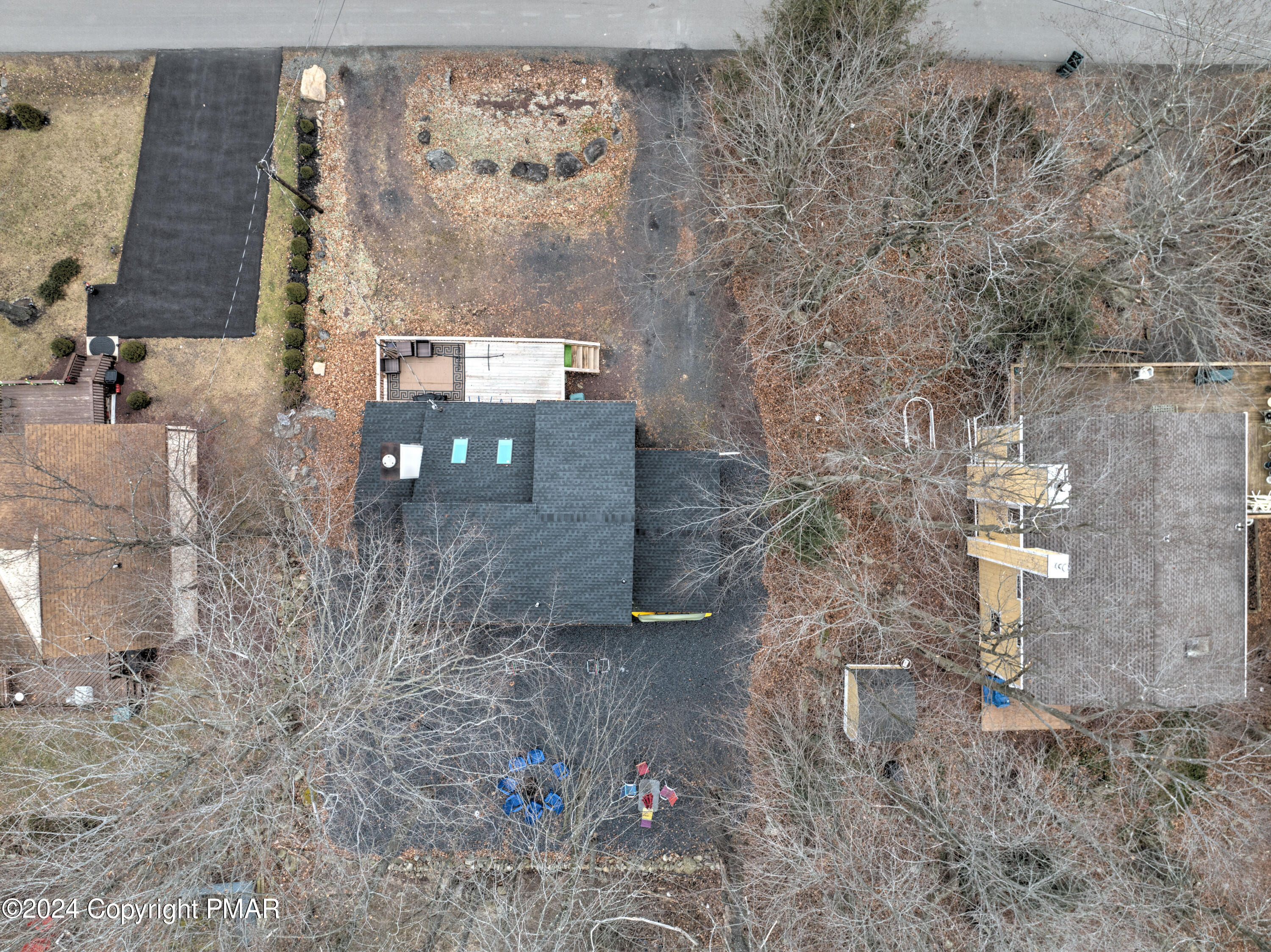 6074 Boardwalk Drive