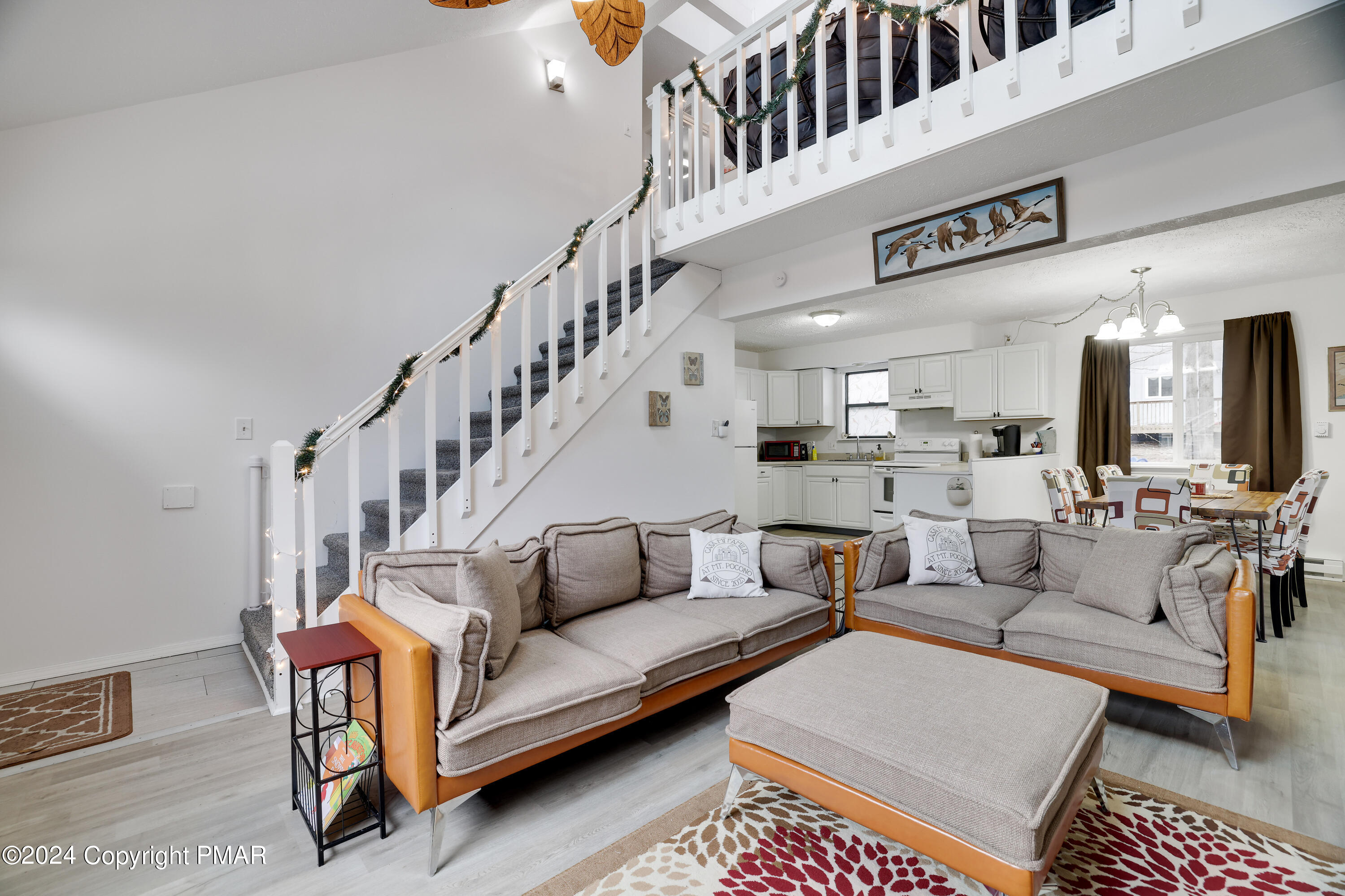 6074 Boardwalk Drive