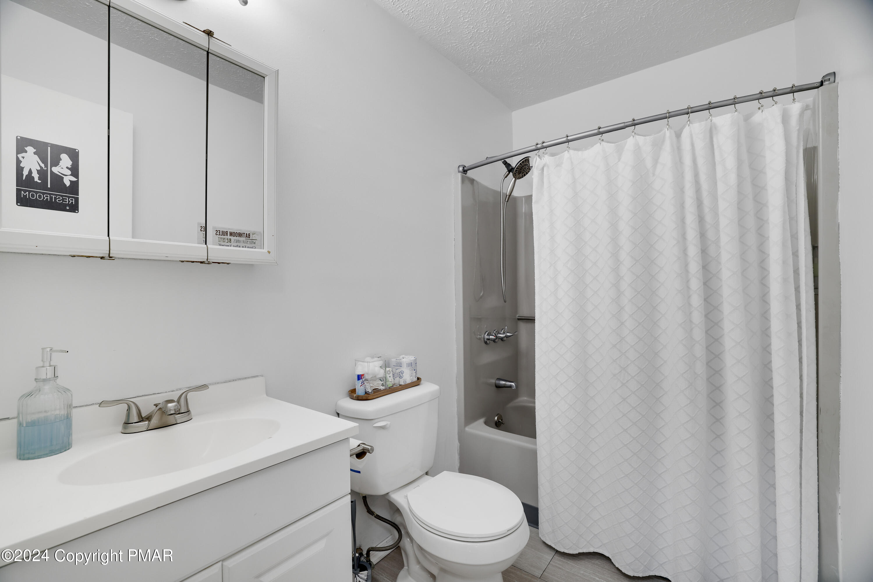 6074 Boardwalk Drive