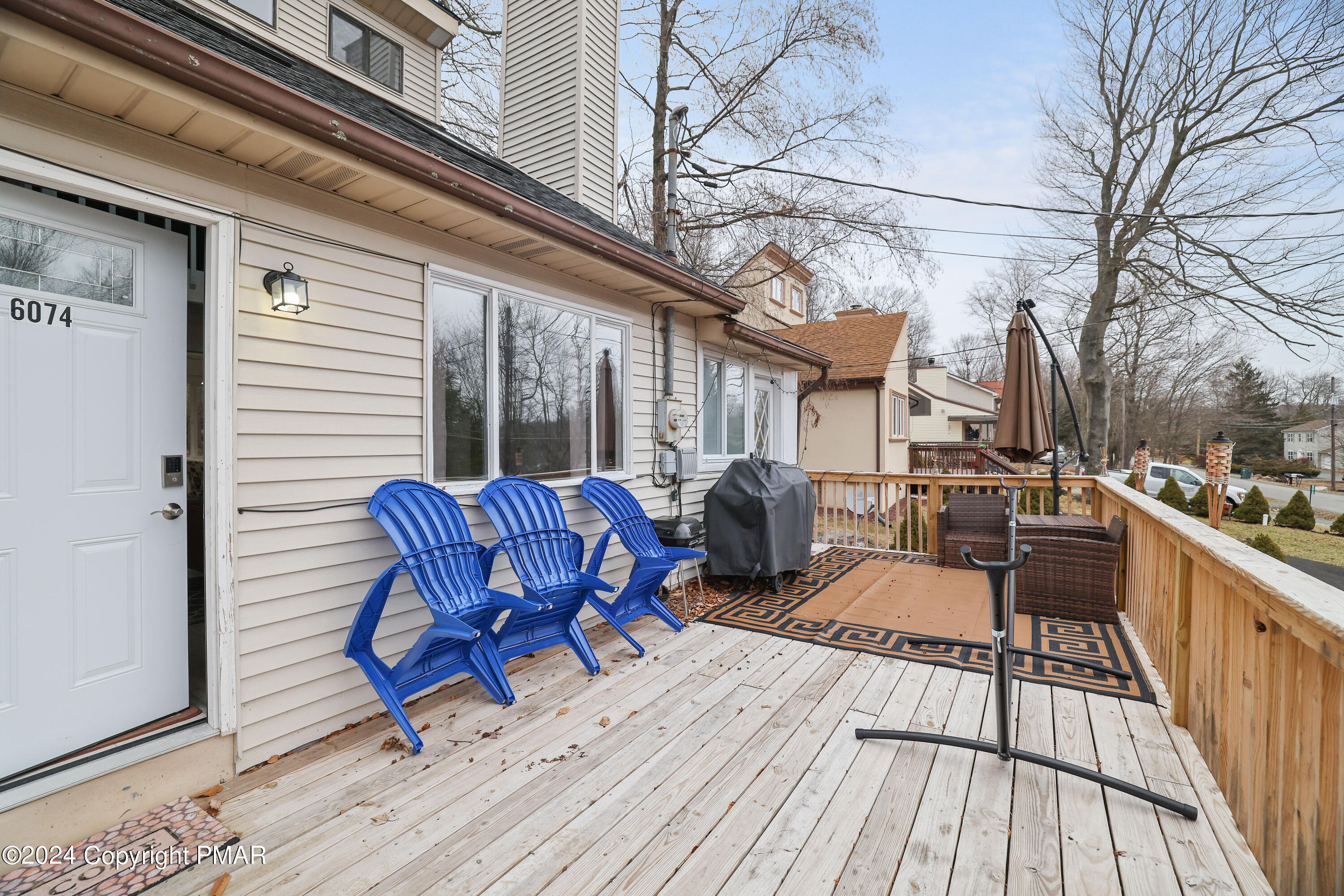 6074 Boardwalk Drive