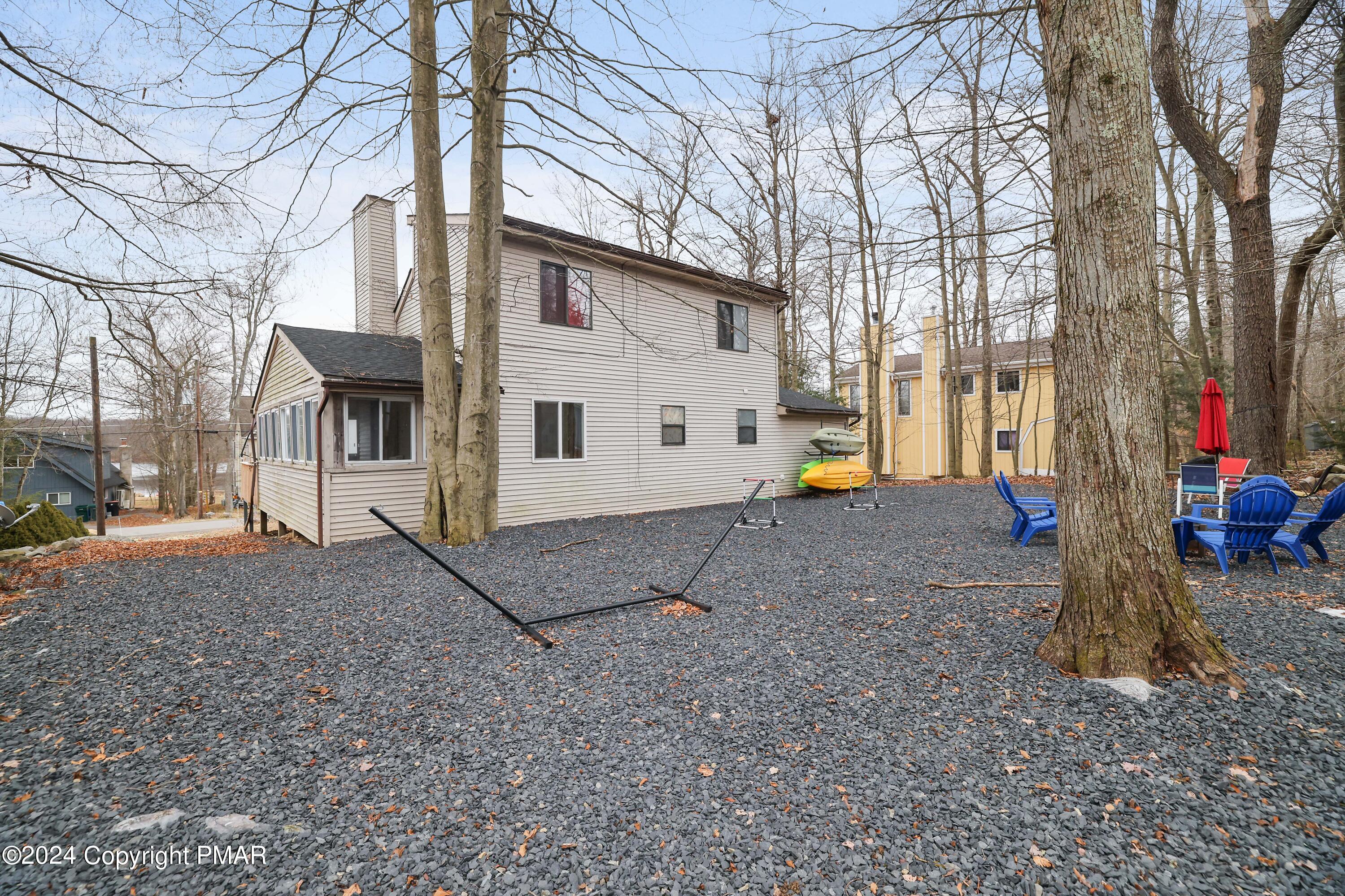 6074 Boardwalk Drive