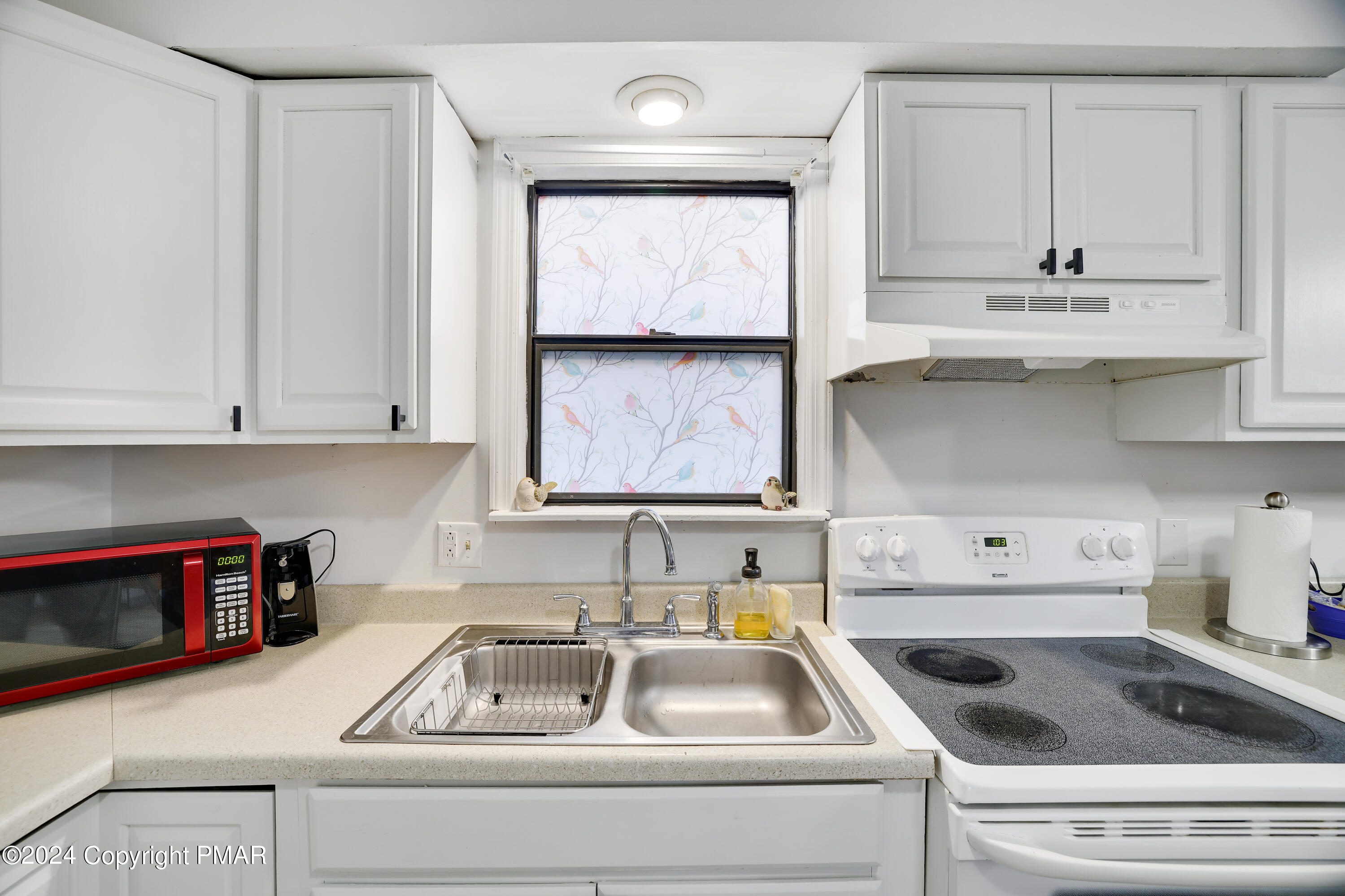 6074 Boardwalk Drive