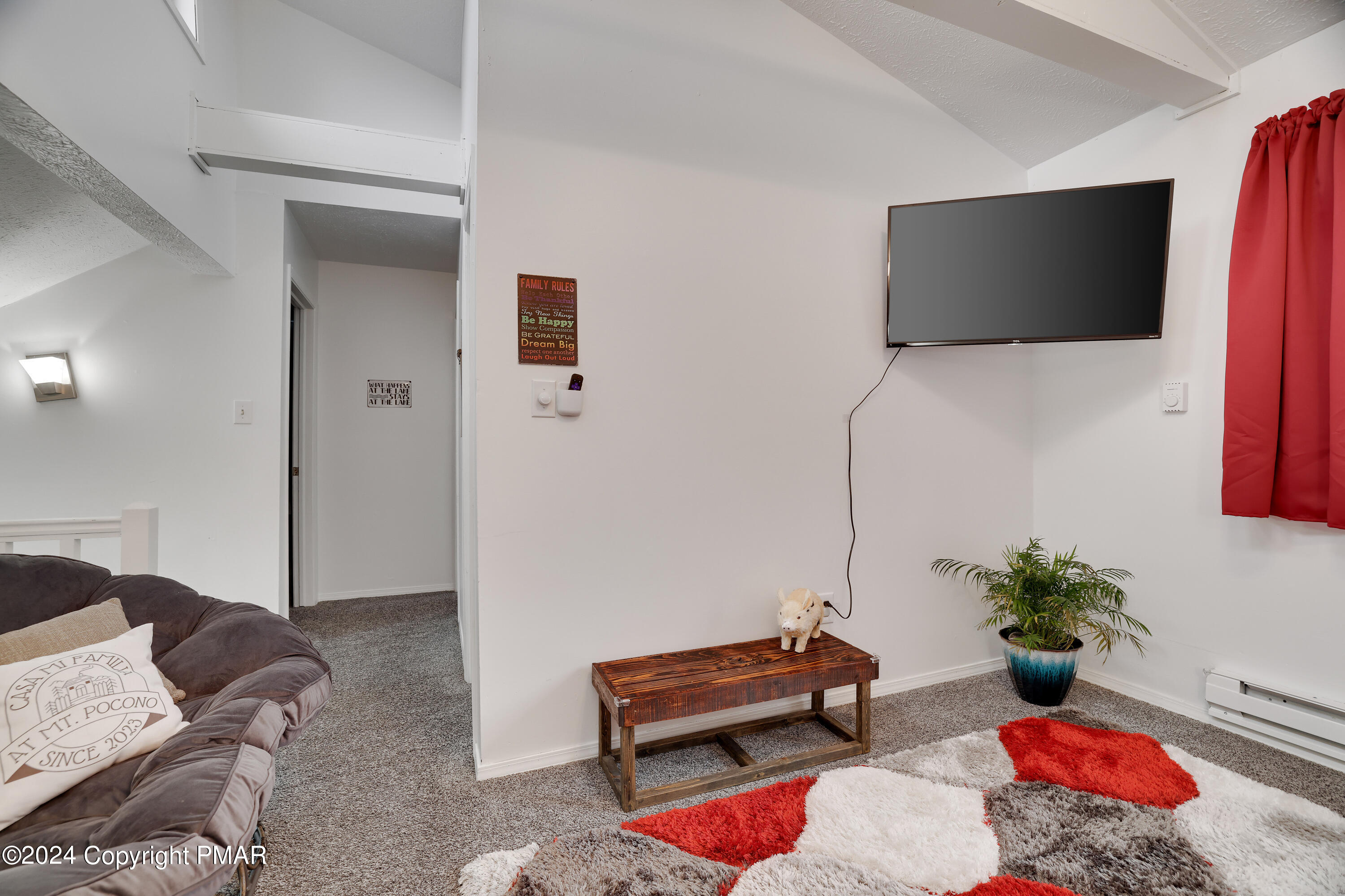 6074 Boardwalk Drive