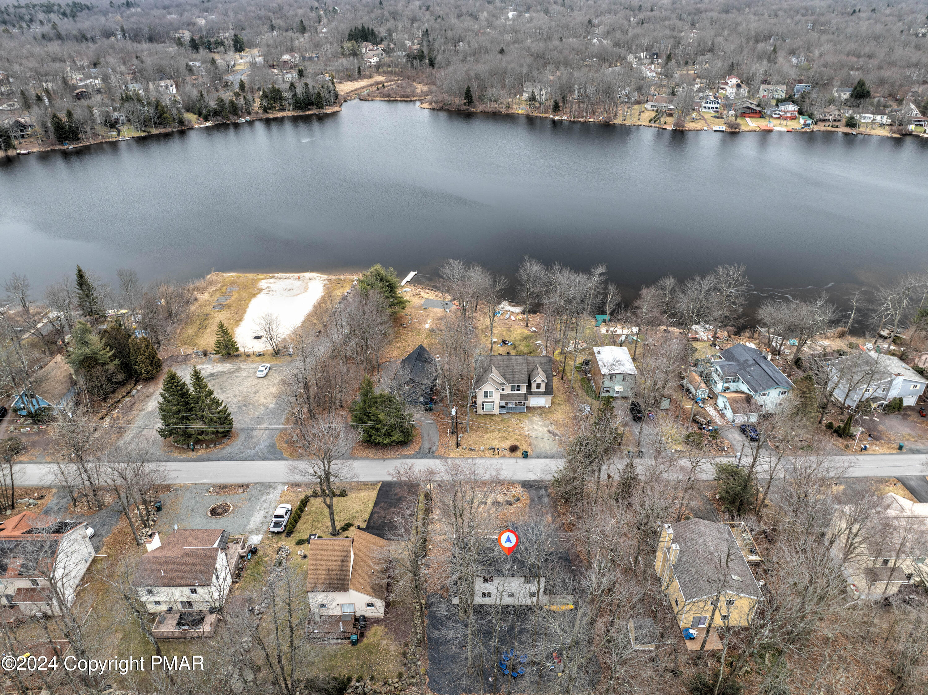 6074 Boardwalk Drive