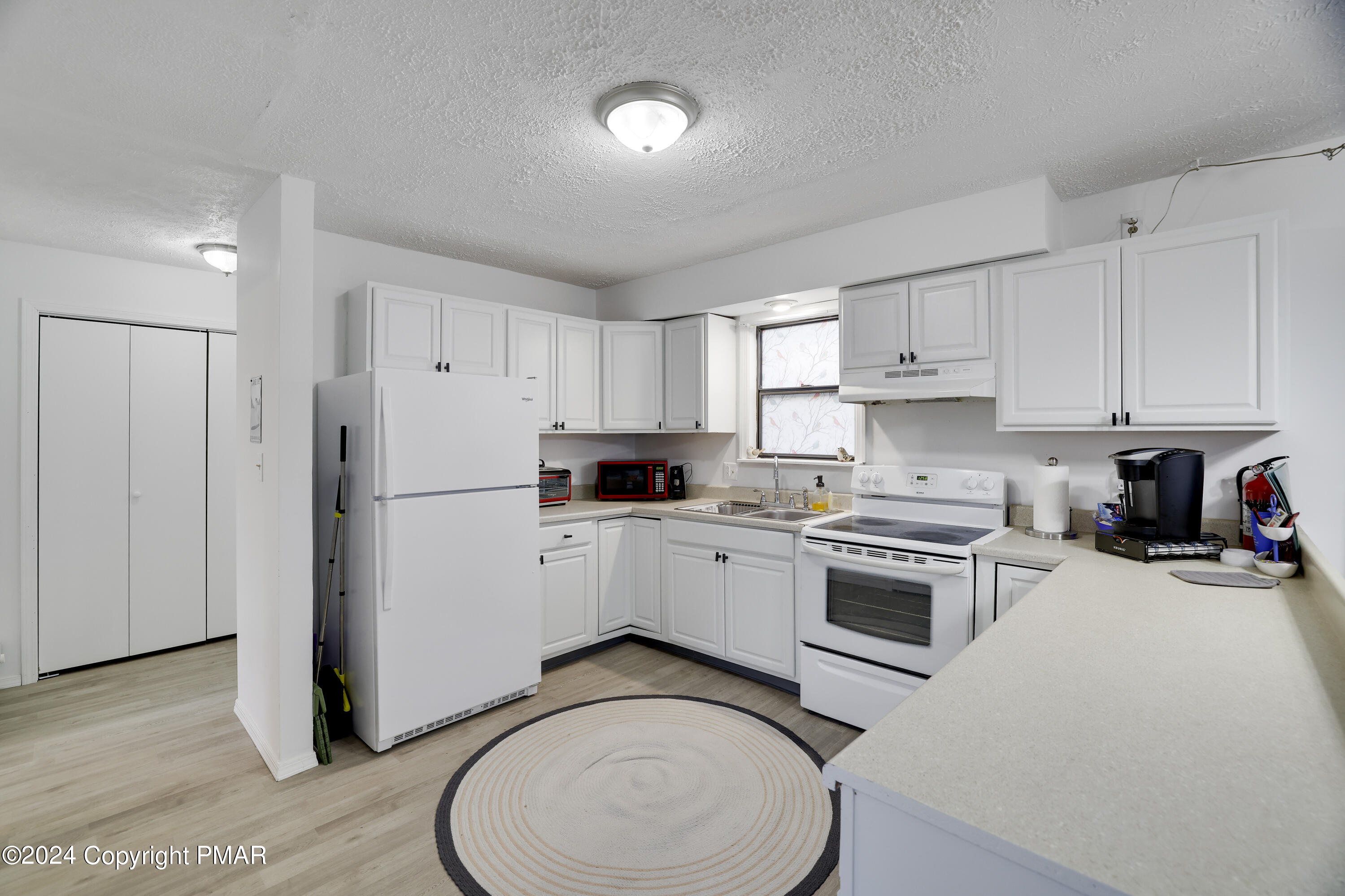 6074 Boardwalk Drive