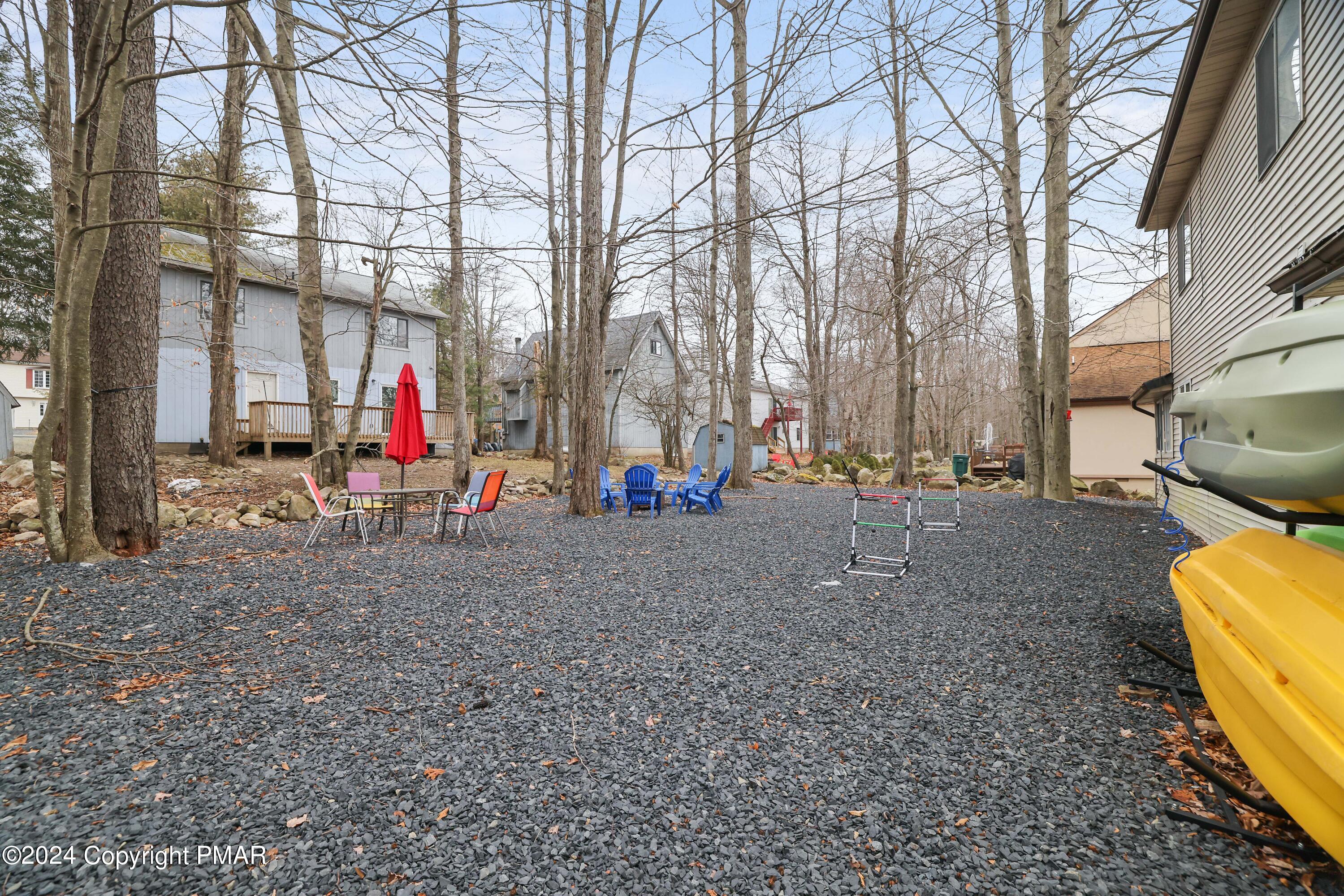 6074 Boardwalk Drive