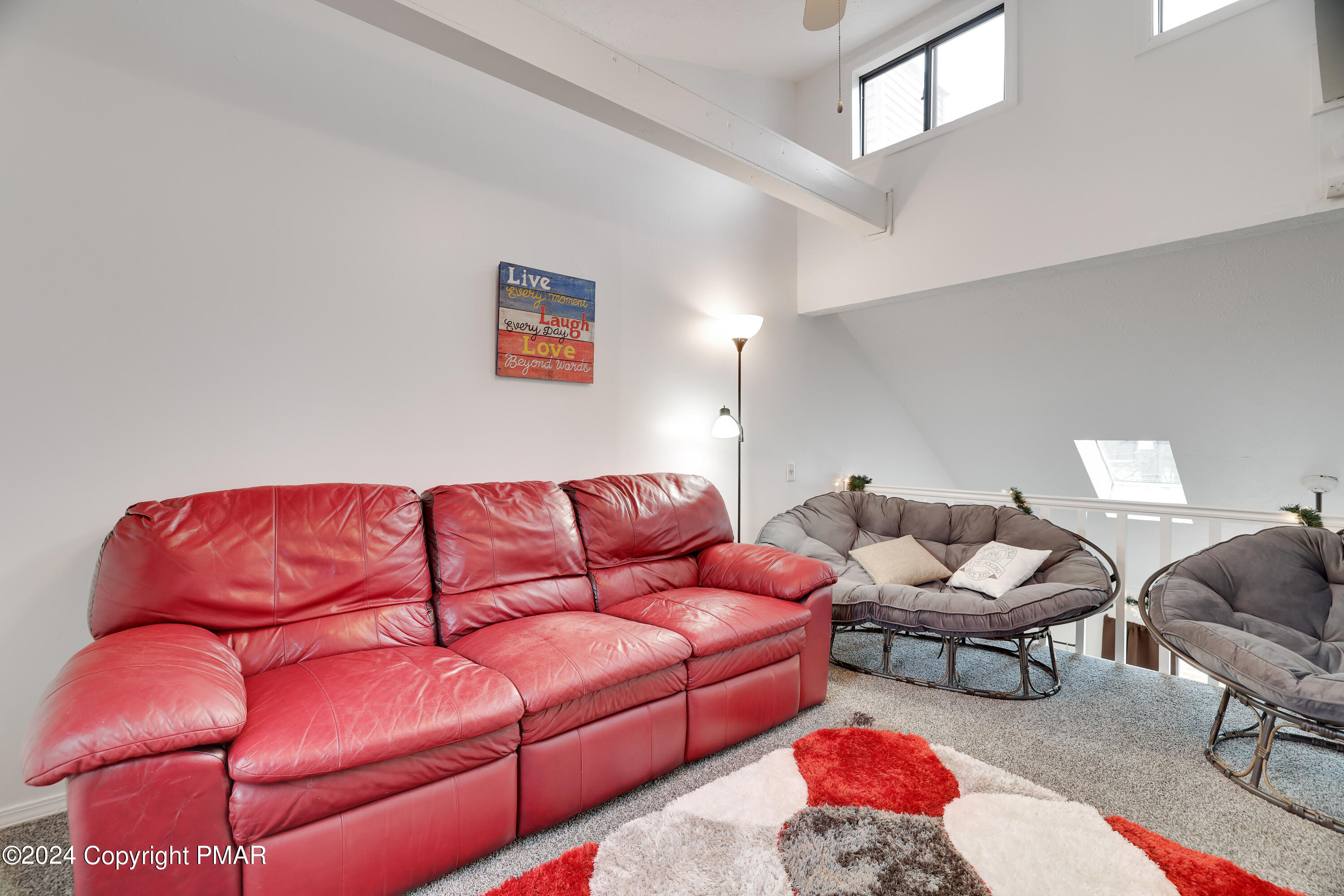 6074 Boardwalk Drive