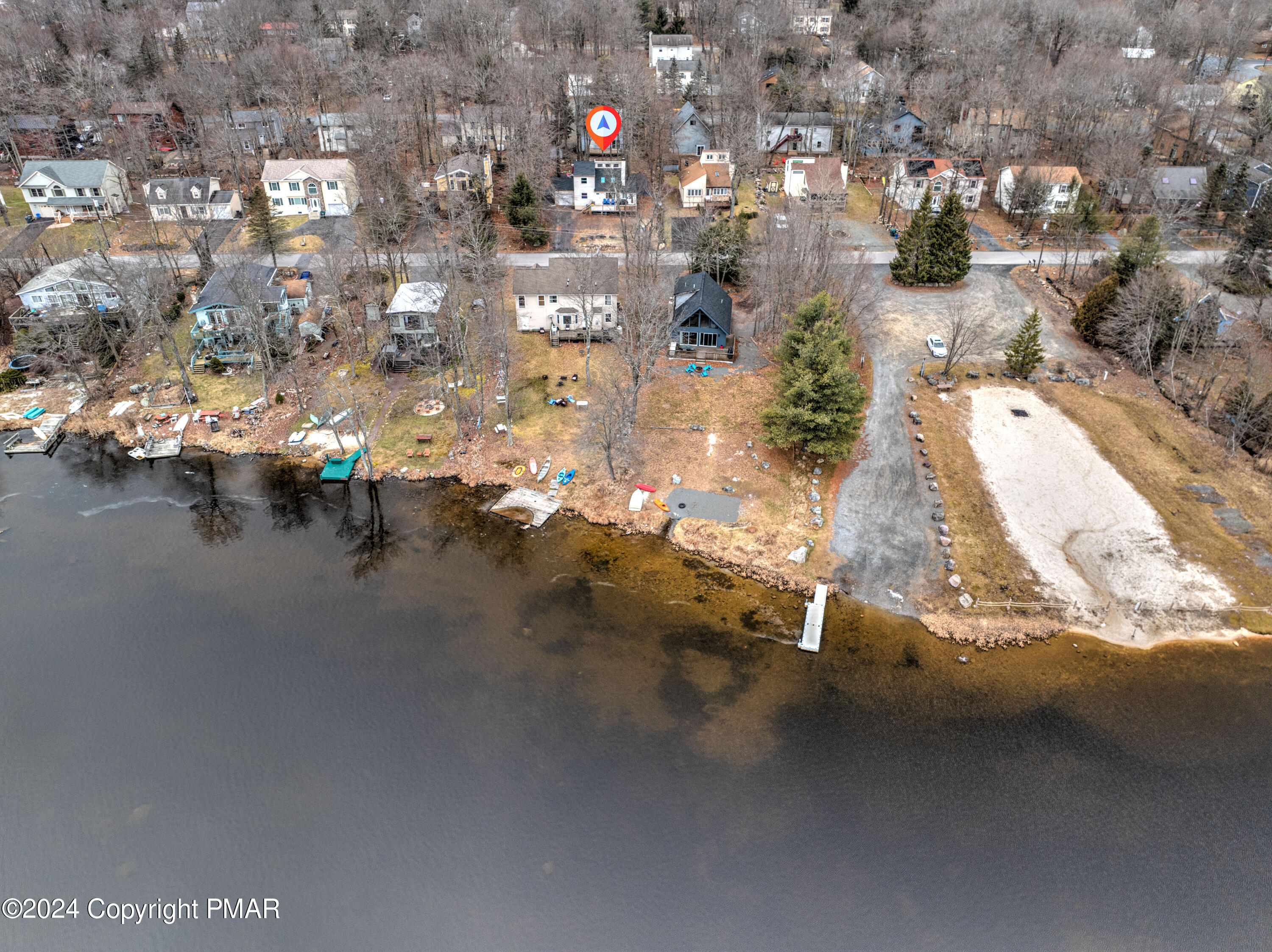 6074 Boardwalk Drive