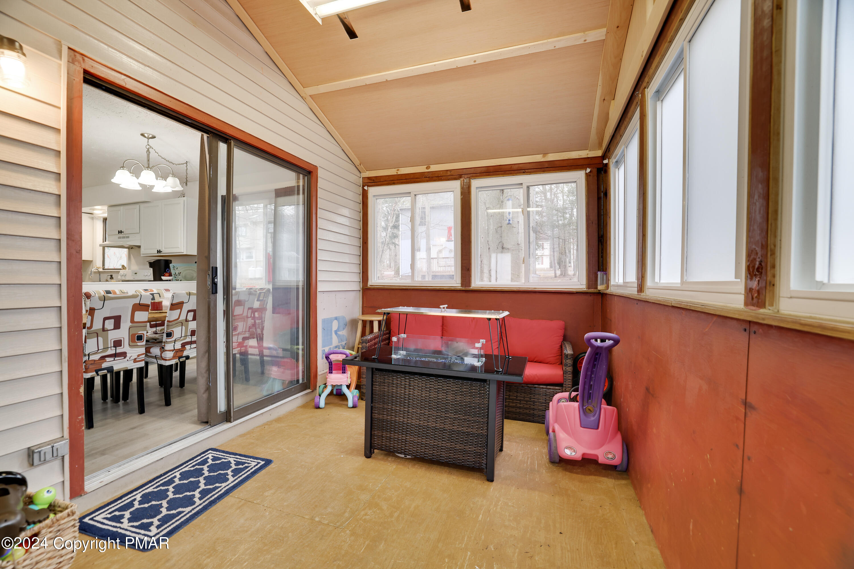 6074 Boardwalk Drive