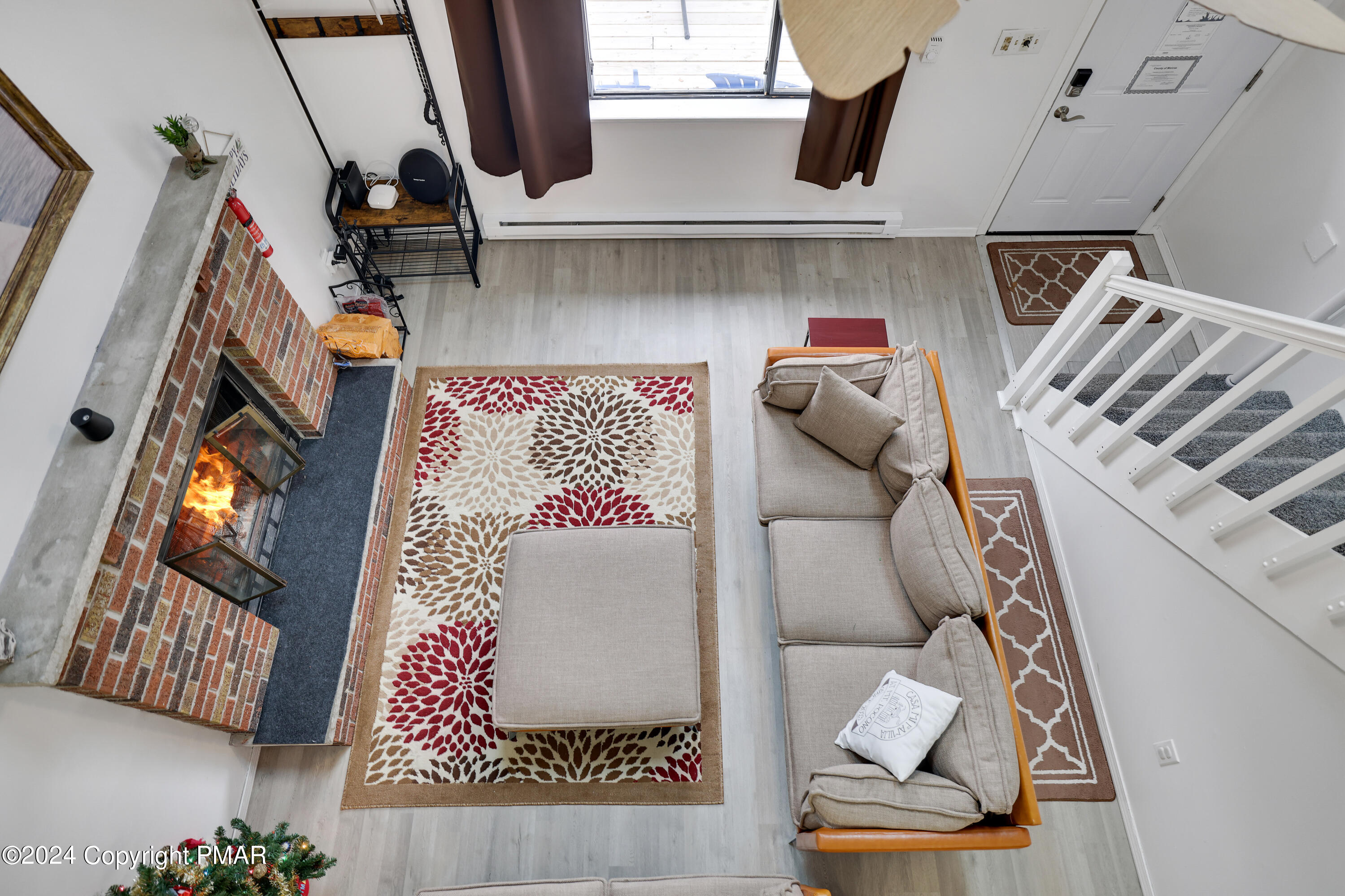 6074 Boardwalk Drive