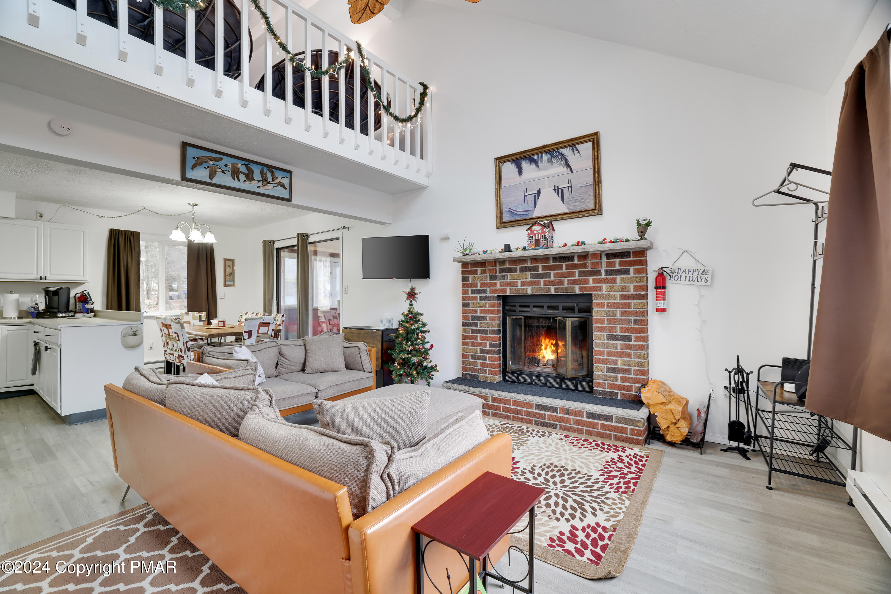 6074 Boardwalk Drive