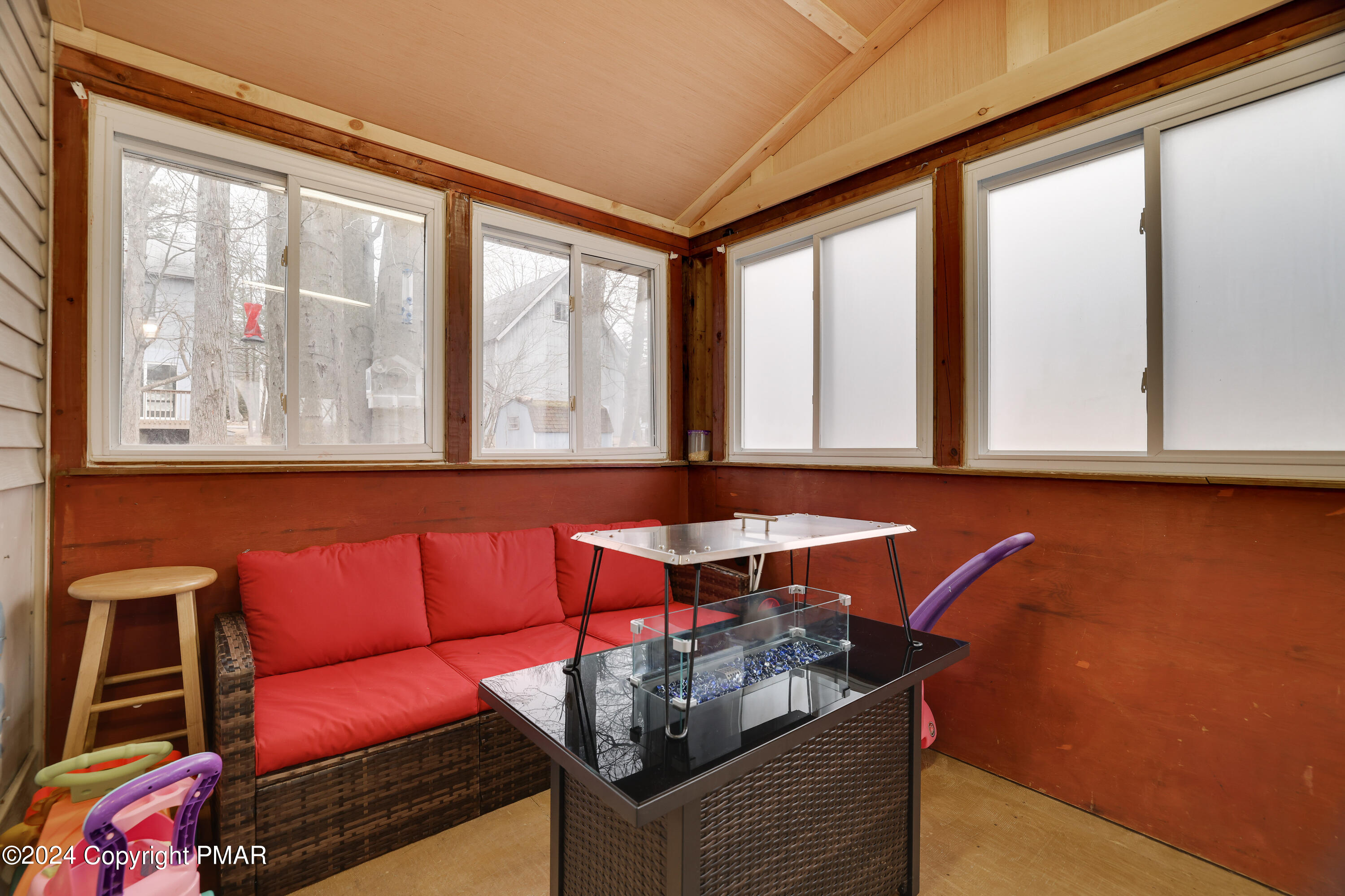 6074 Boardwalk Drive