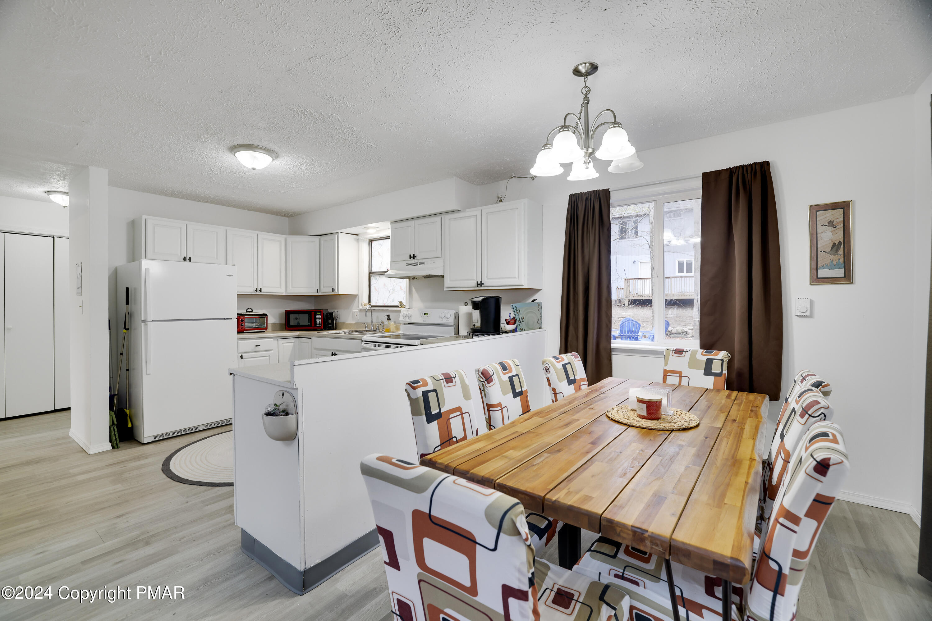 6074 Boardwalk Drive