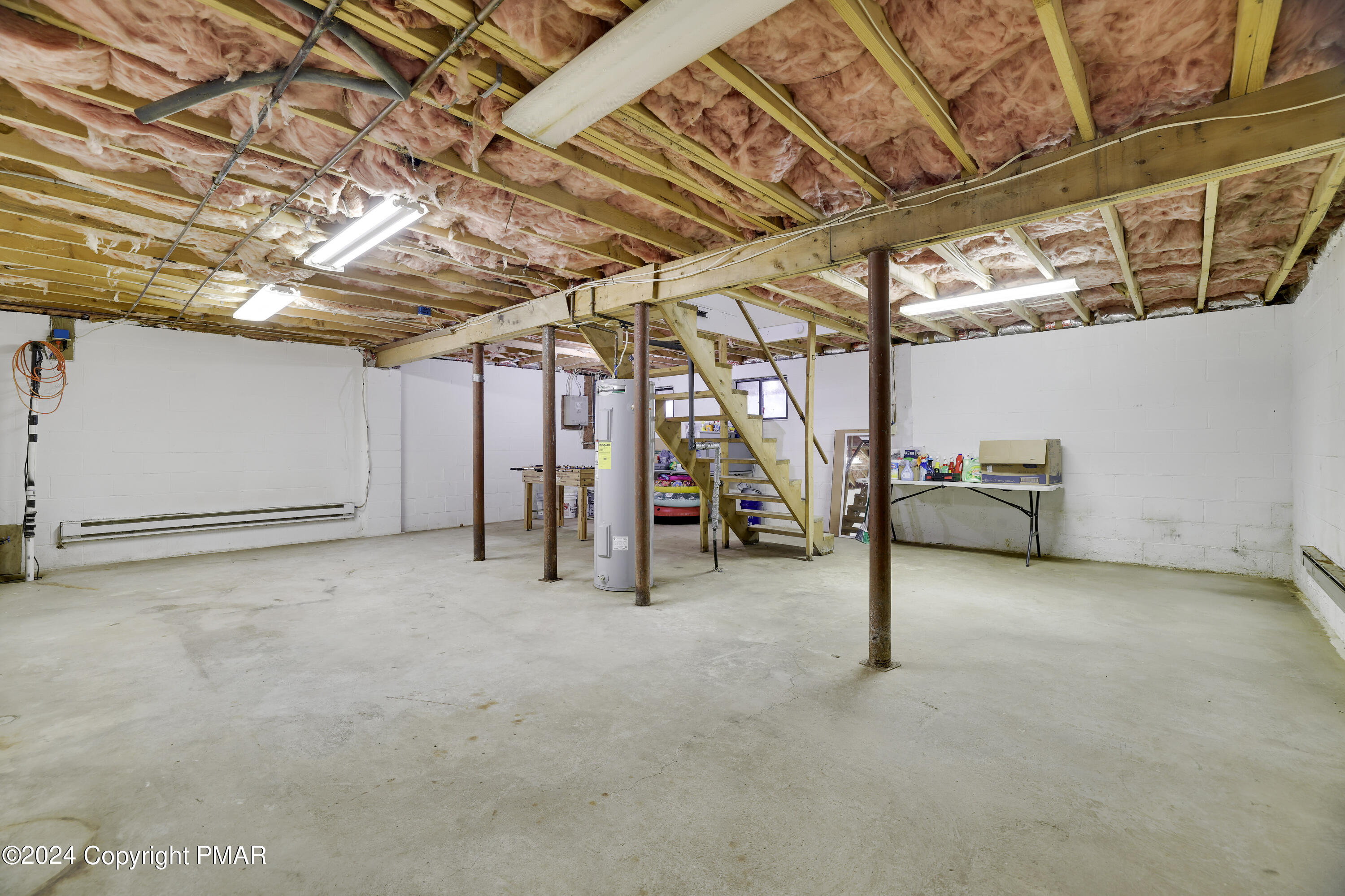 6074 Boardwalk Drive