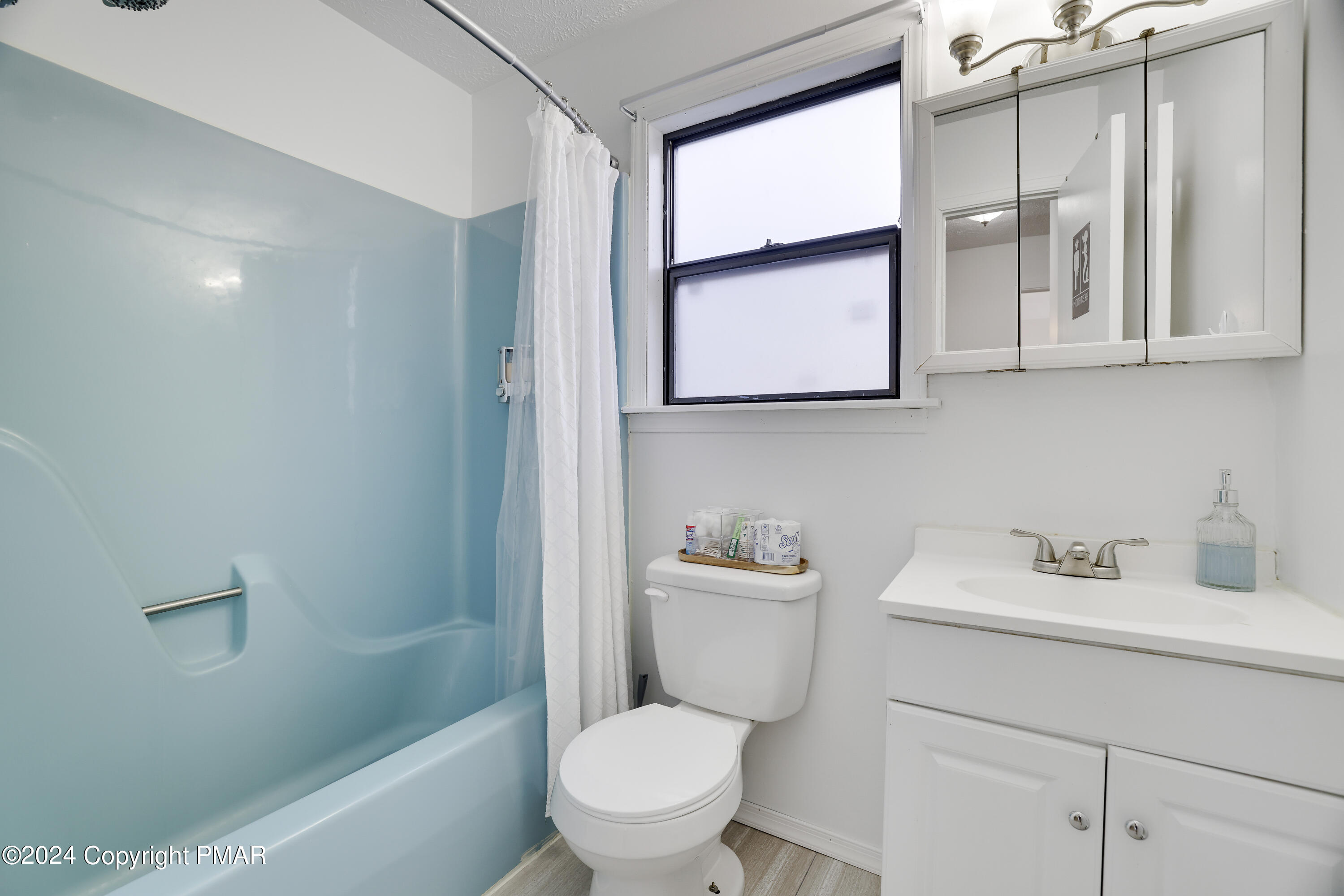 6074 Boardwalk Drive