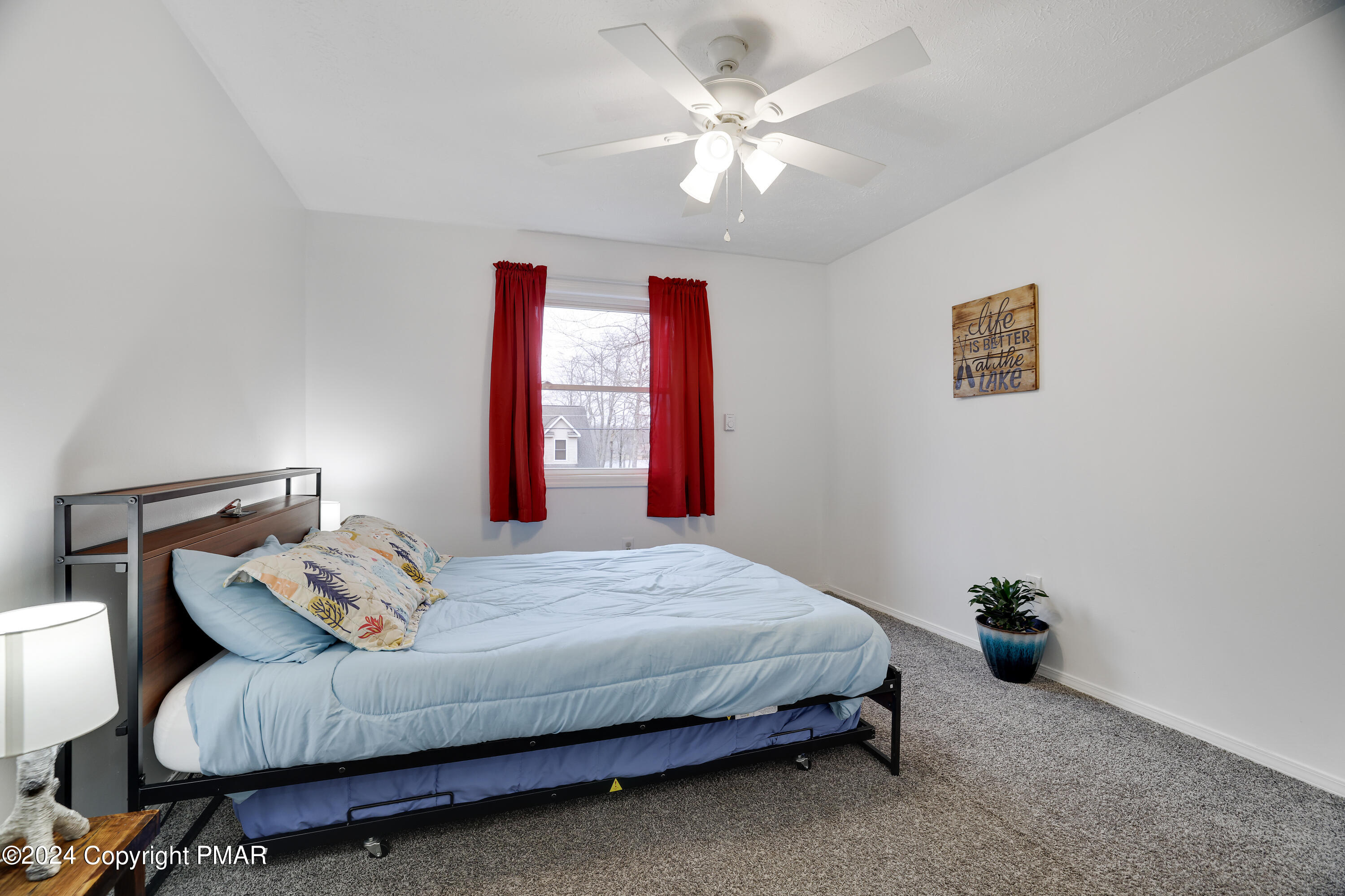 6074 Boardwalk Drive