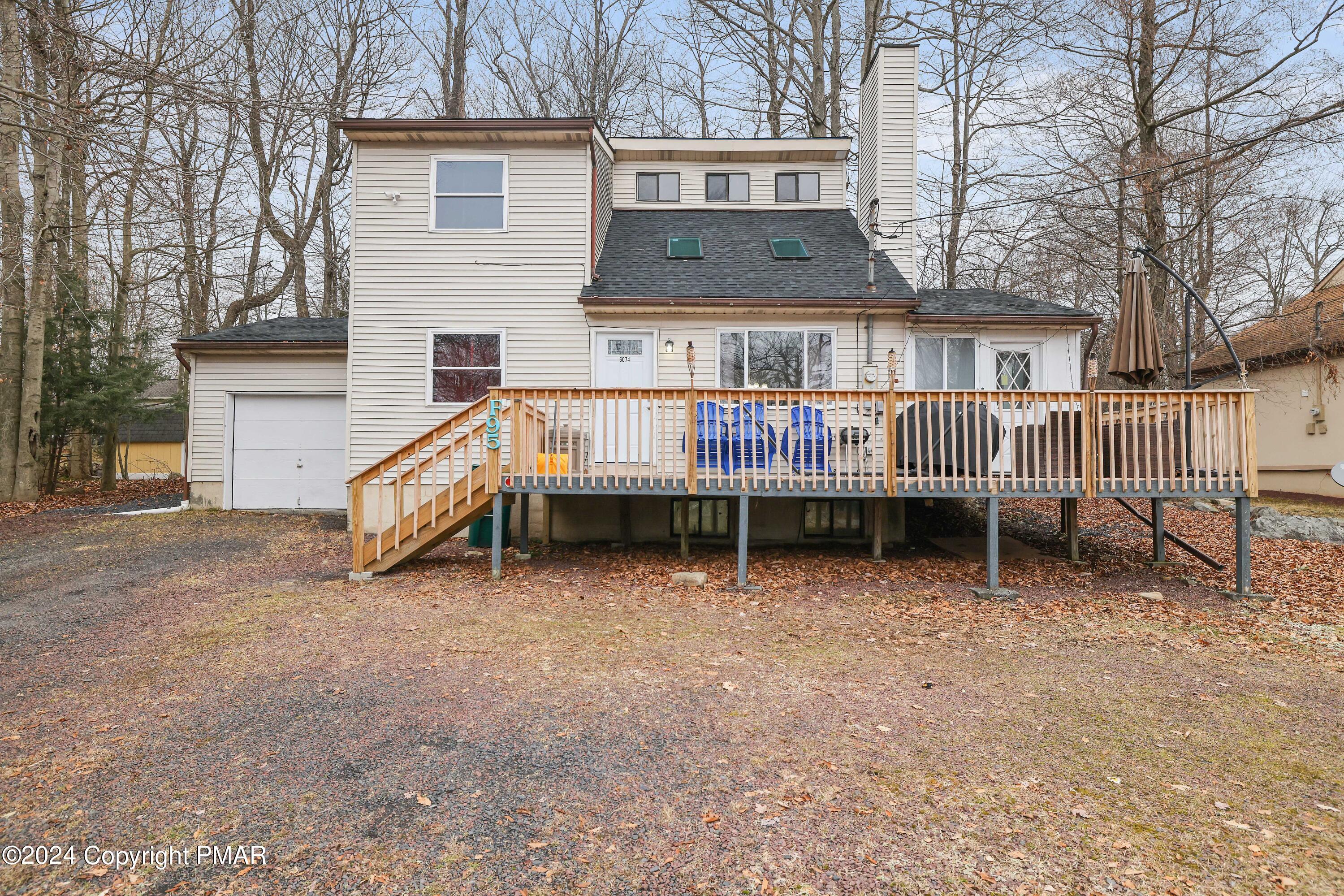 6074 Boardwalk Drive