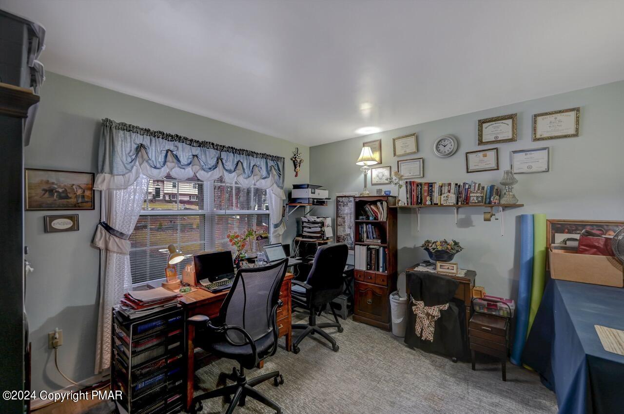 1136 Hunters Woods Drive