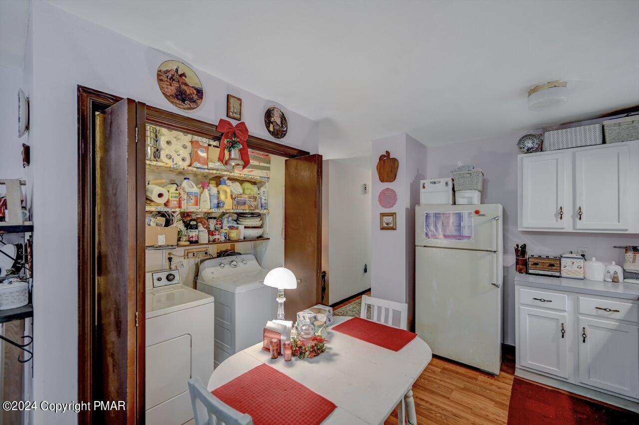 1136 Hunters Woods Drive