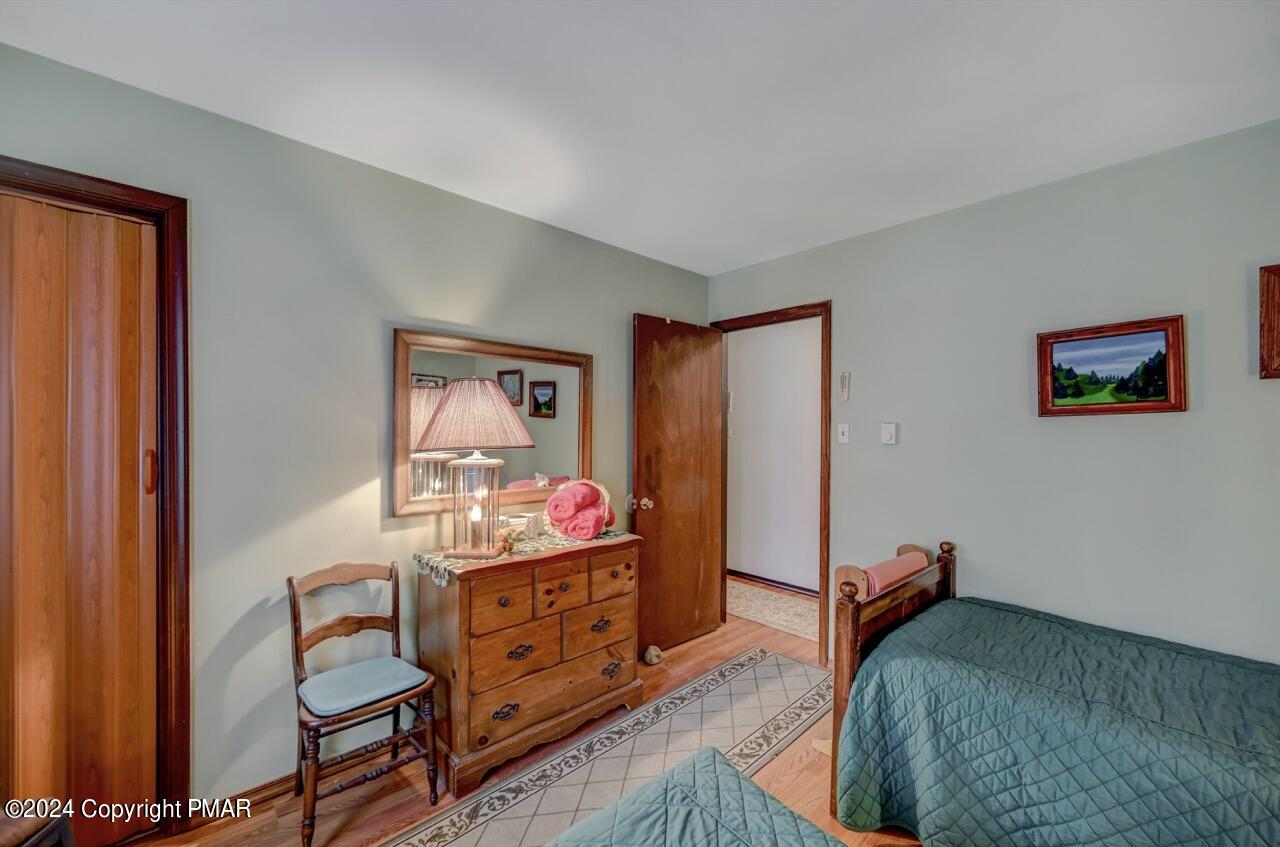 1136 Hunters Woods Drive