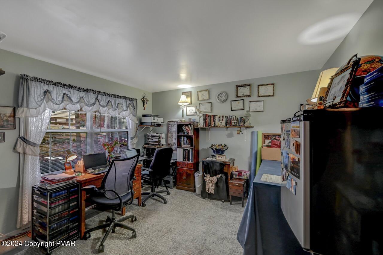 1136 Hunters Woods Drive