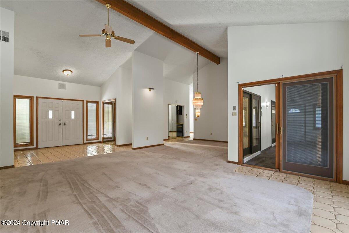 5249 MOUNTAIN VIEW Drive