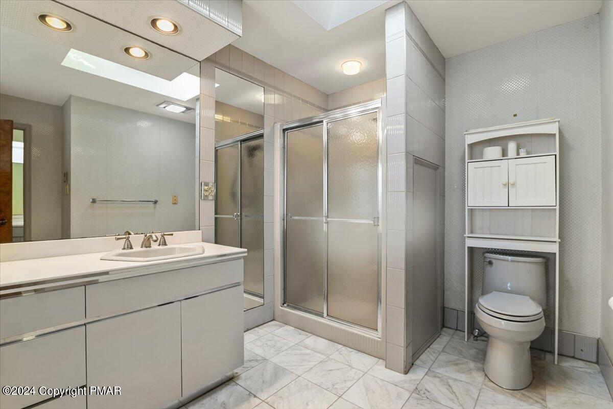 5249 MOUNTAIN VIEW Drive