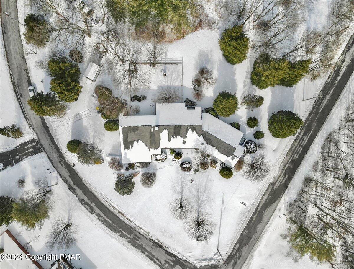 5249 MOUNTAIN VIEW Drive