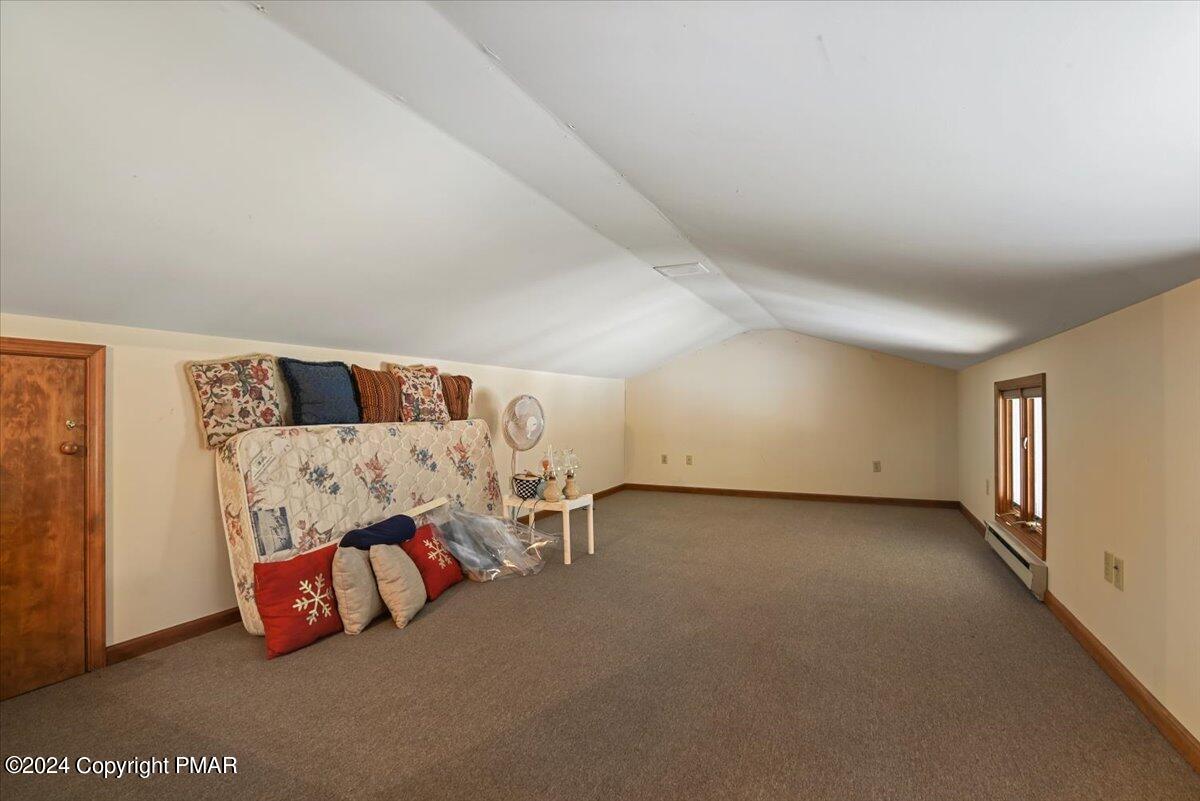 5249 MOUNTAIN VIEW Drive