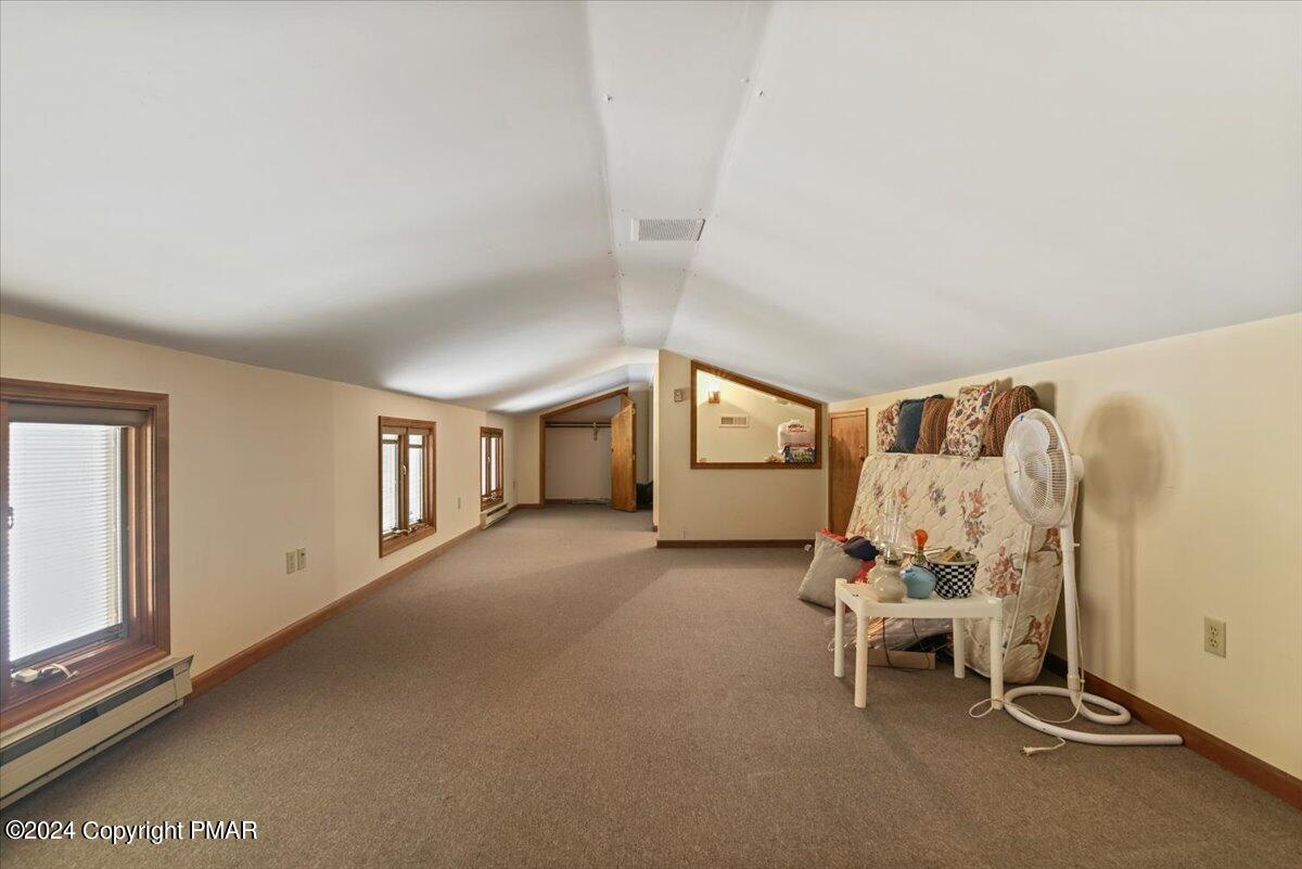 5249 MOUNTAIN VIEW Drive