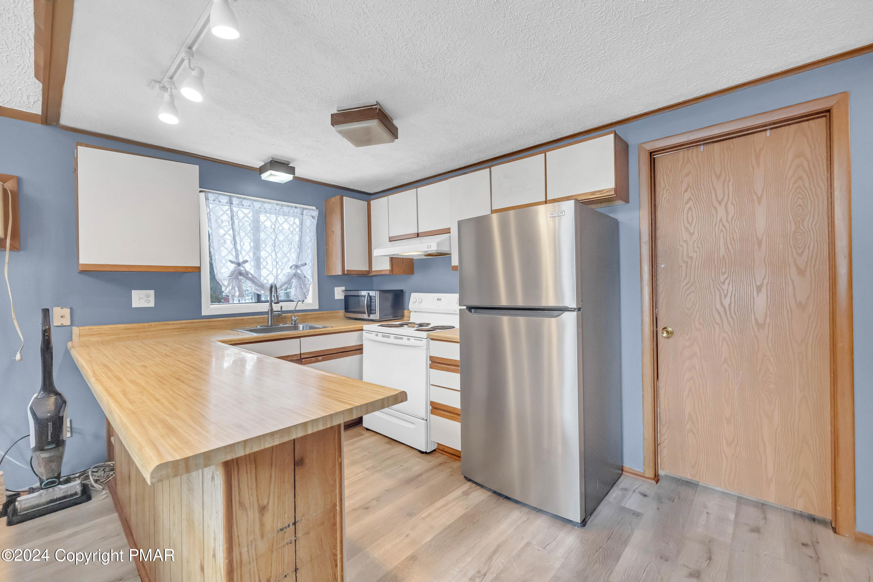 4581 Briarcliff Terrace