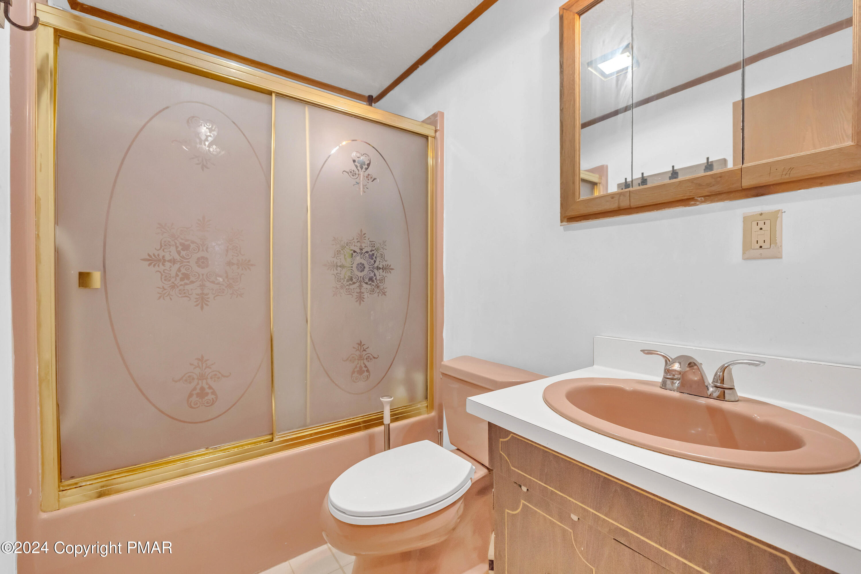 4581 Briarcliff Terrace