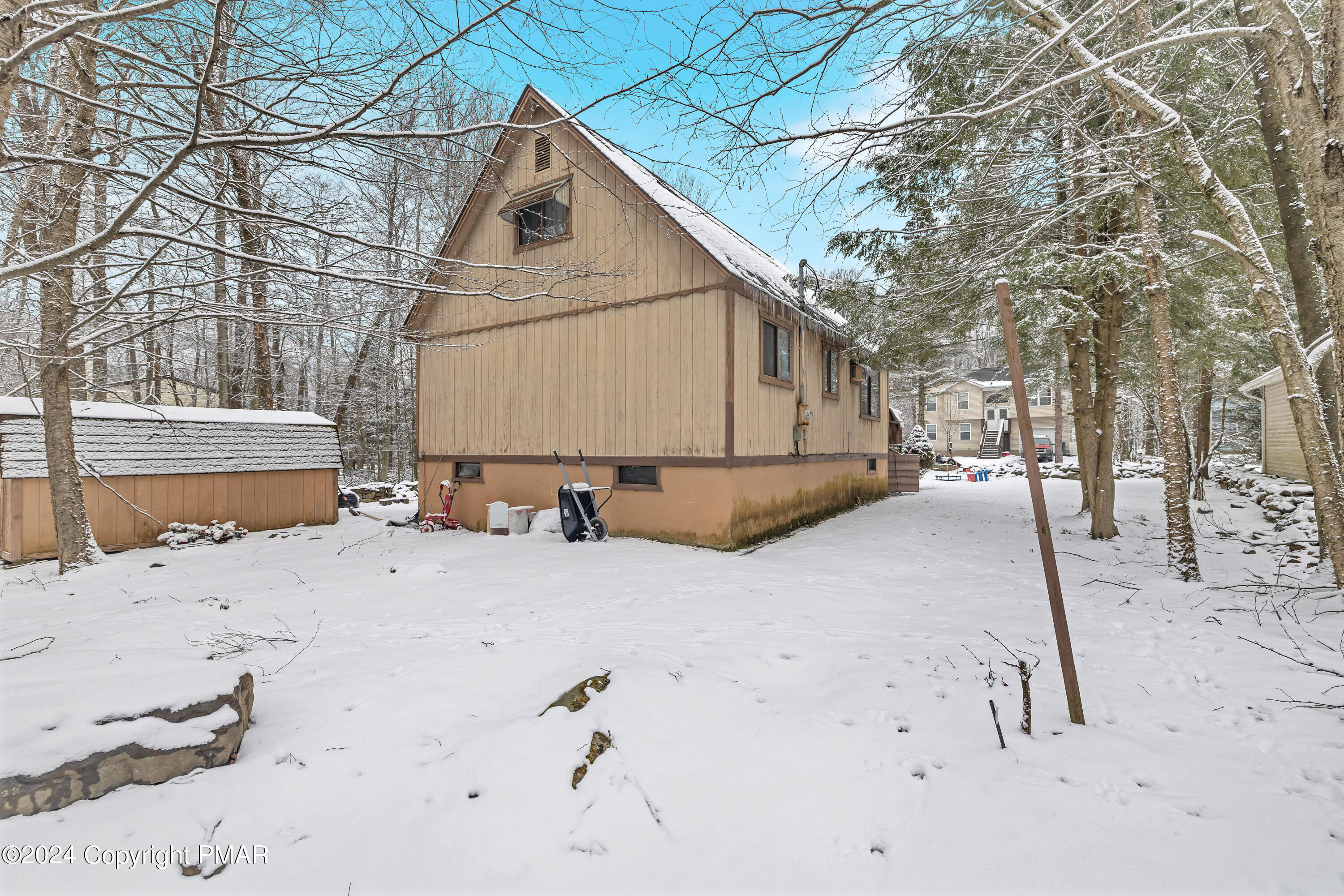 4581 Briarcliff Terrace