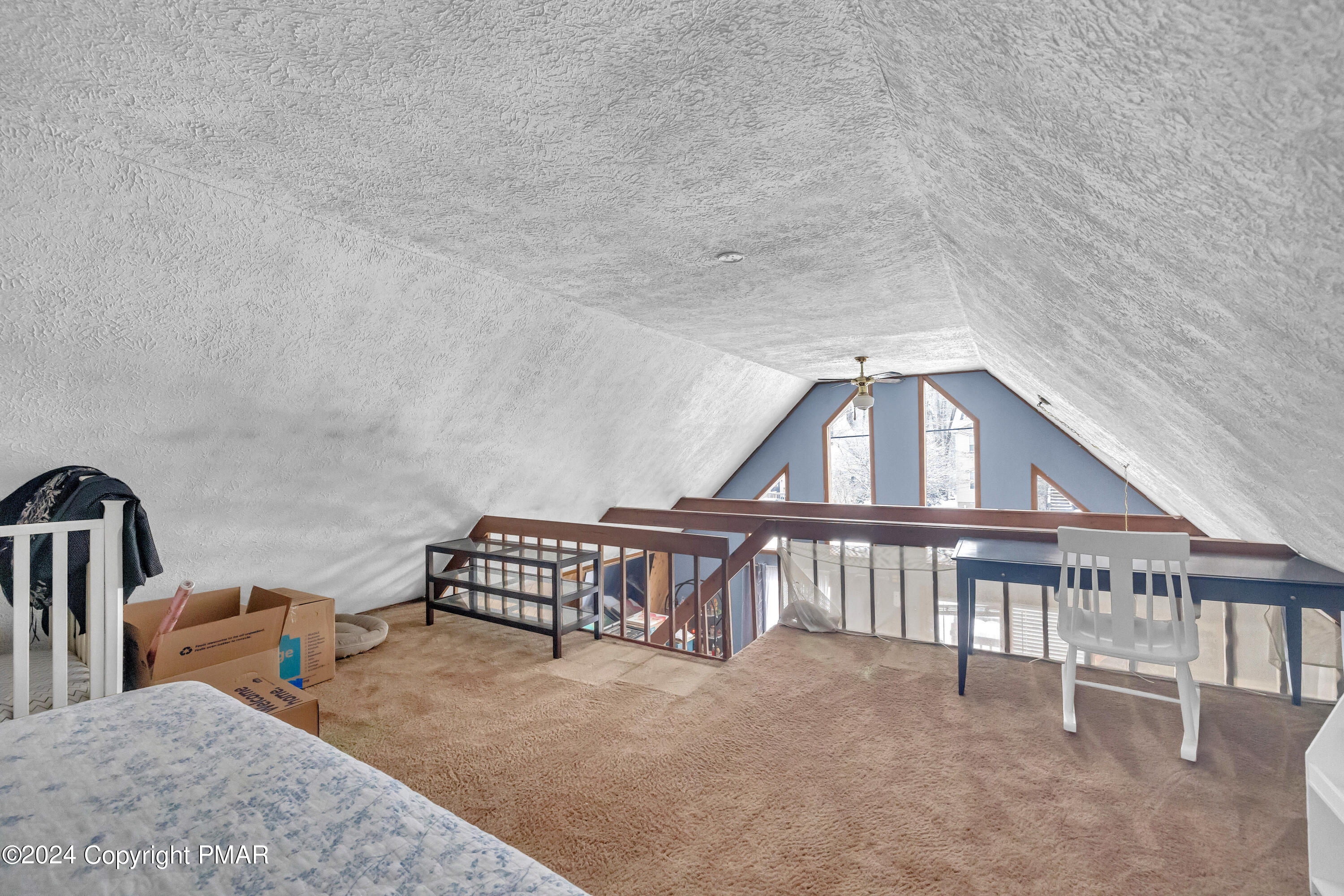 4581 Briarcliff Terrace