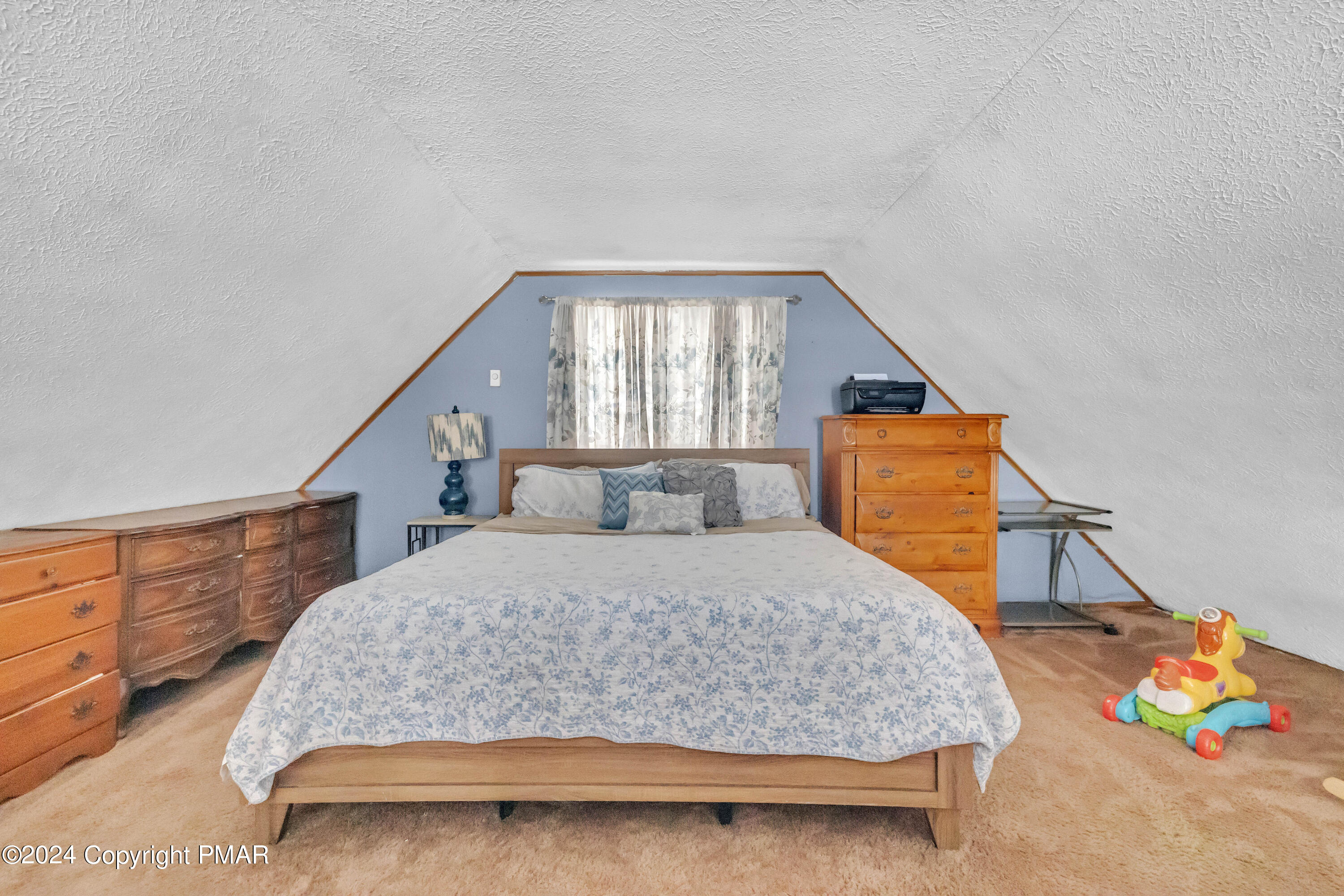 4581 Briarcliff Terrace