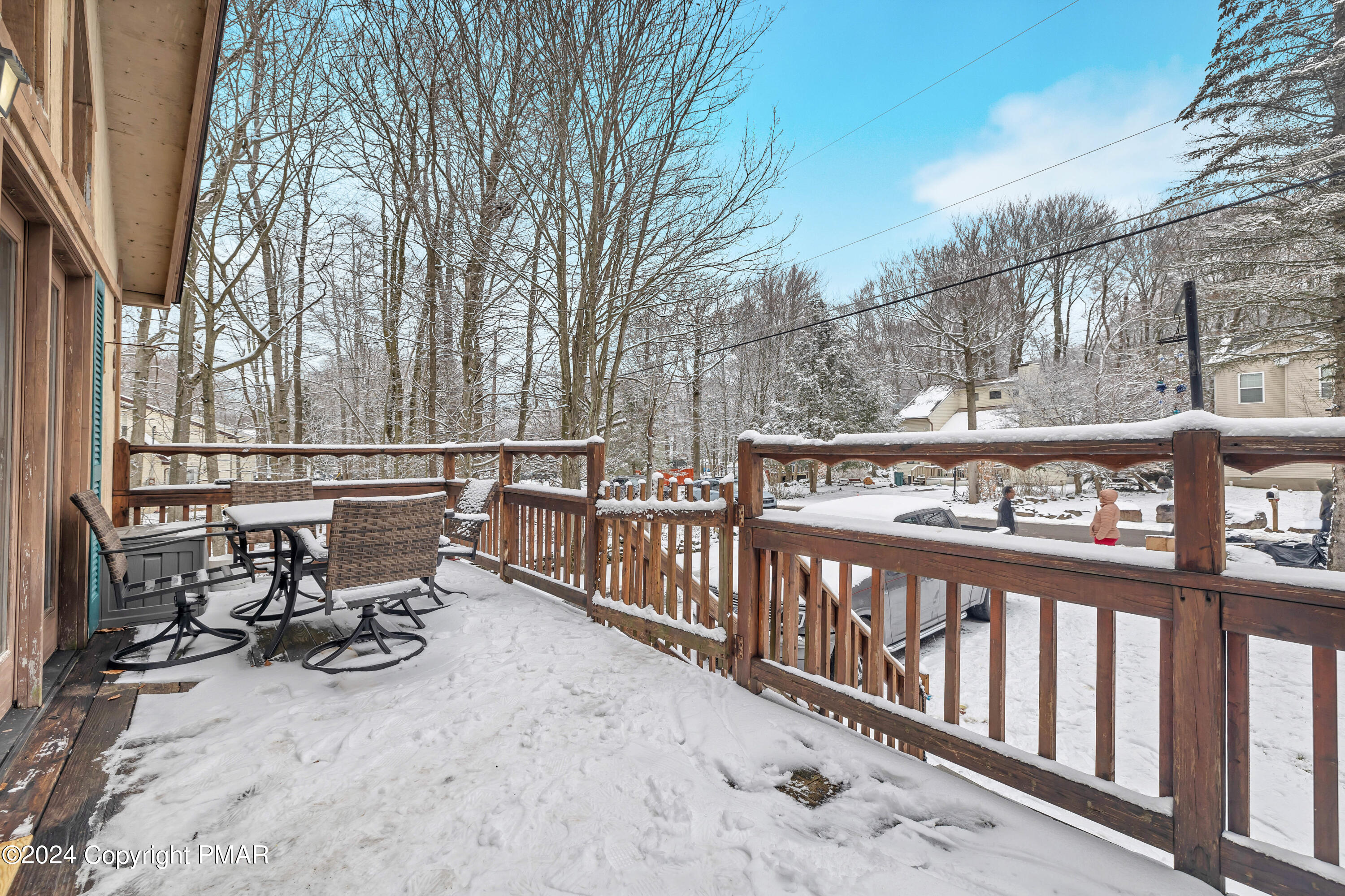 4581 Briarcliff Terrace