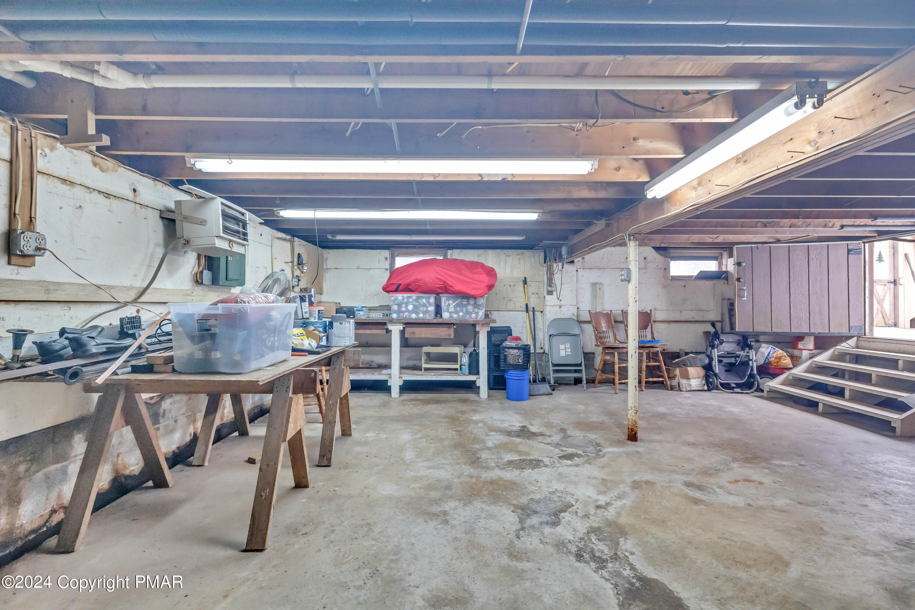 4581 Briarcliff Terrace