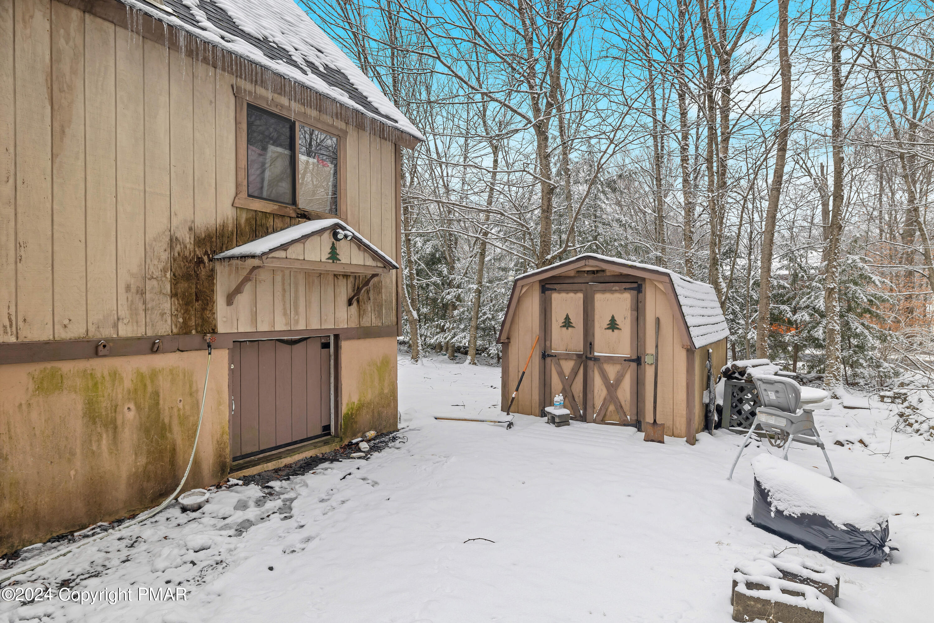 4581 Briarcliff Terrace