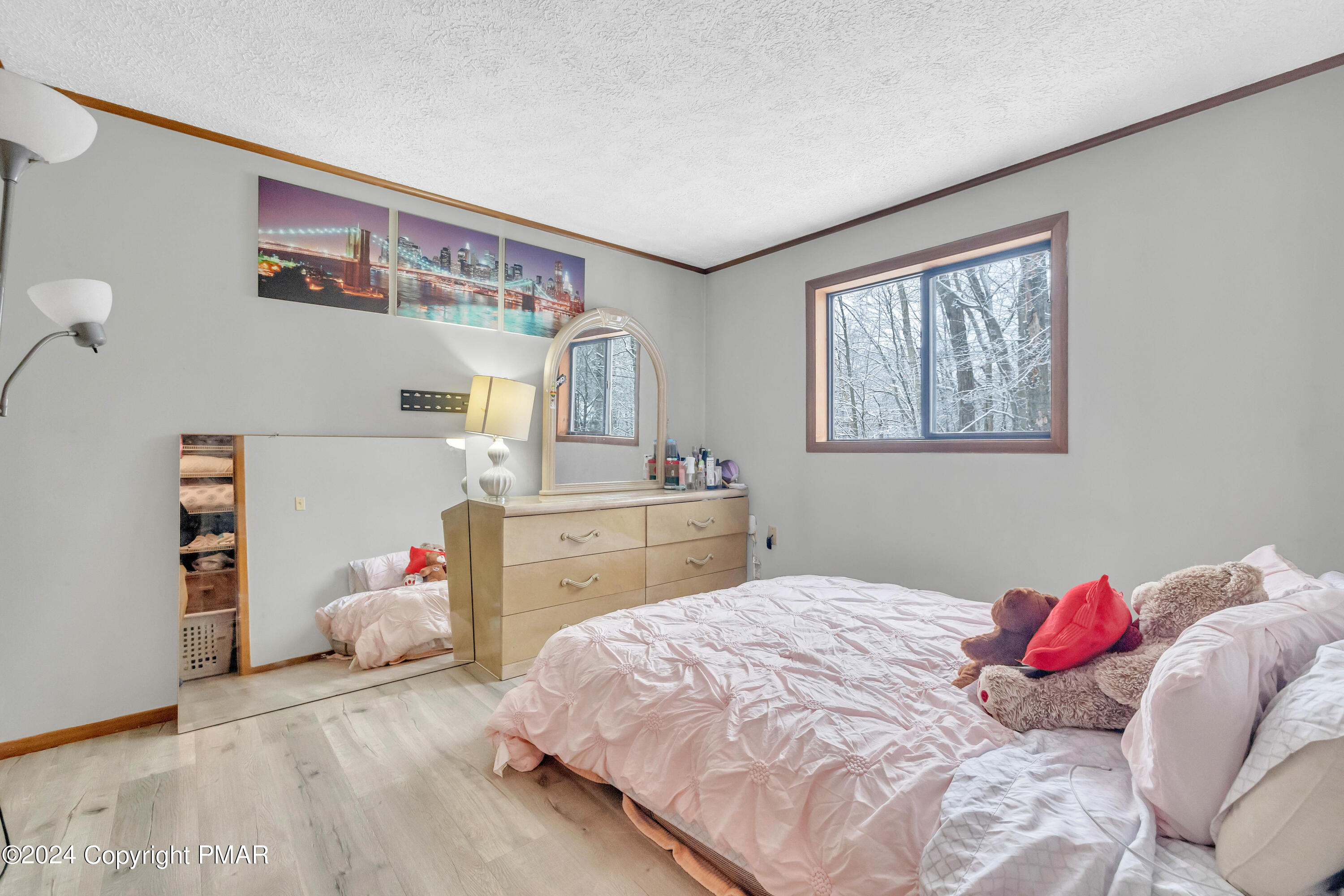 4581 Briarcliff Terrace