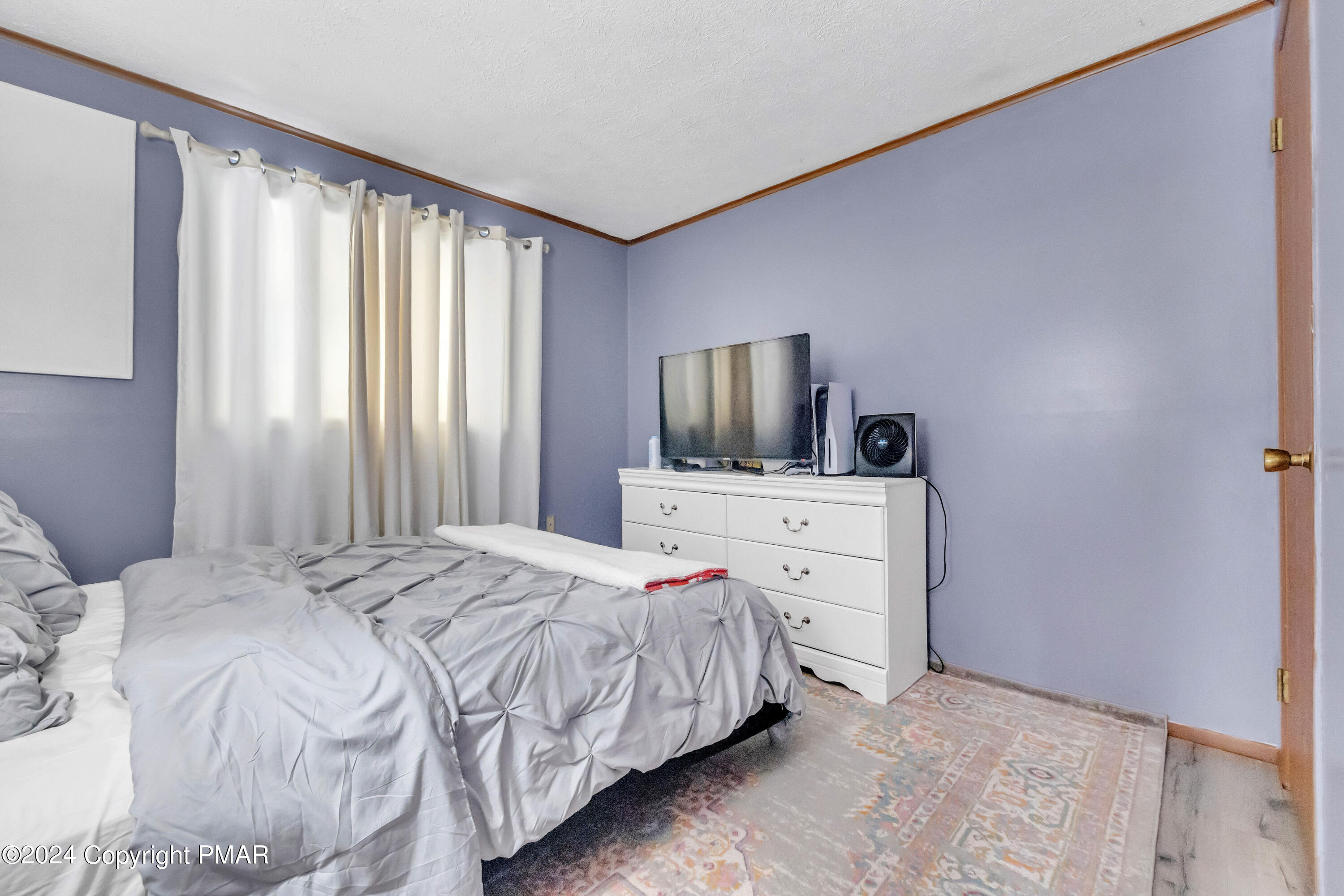 4581 Briarcliff Terrace