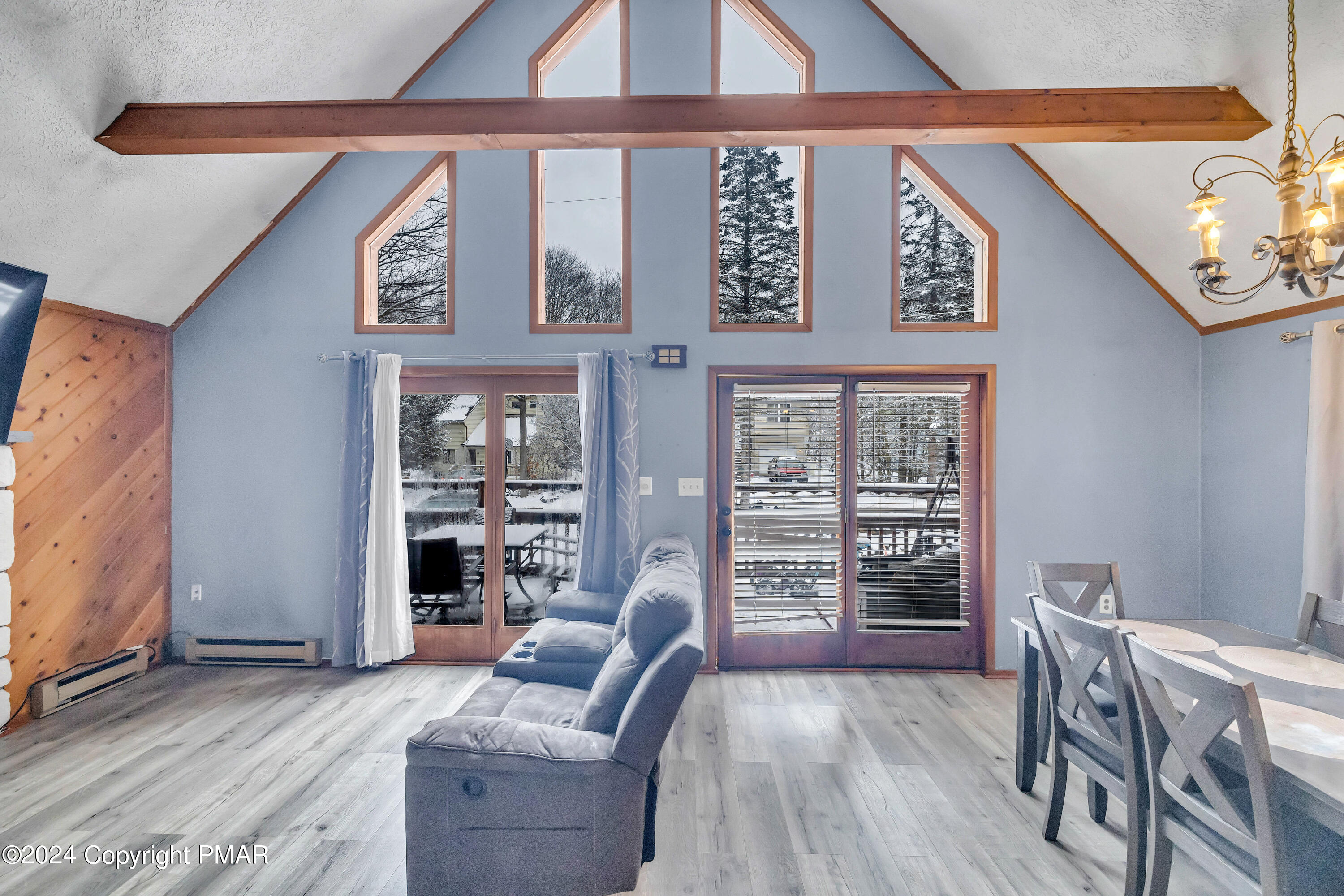 4581 Briarcliff Terrace