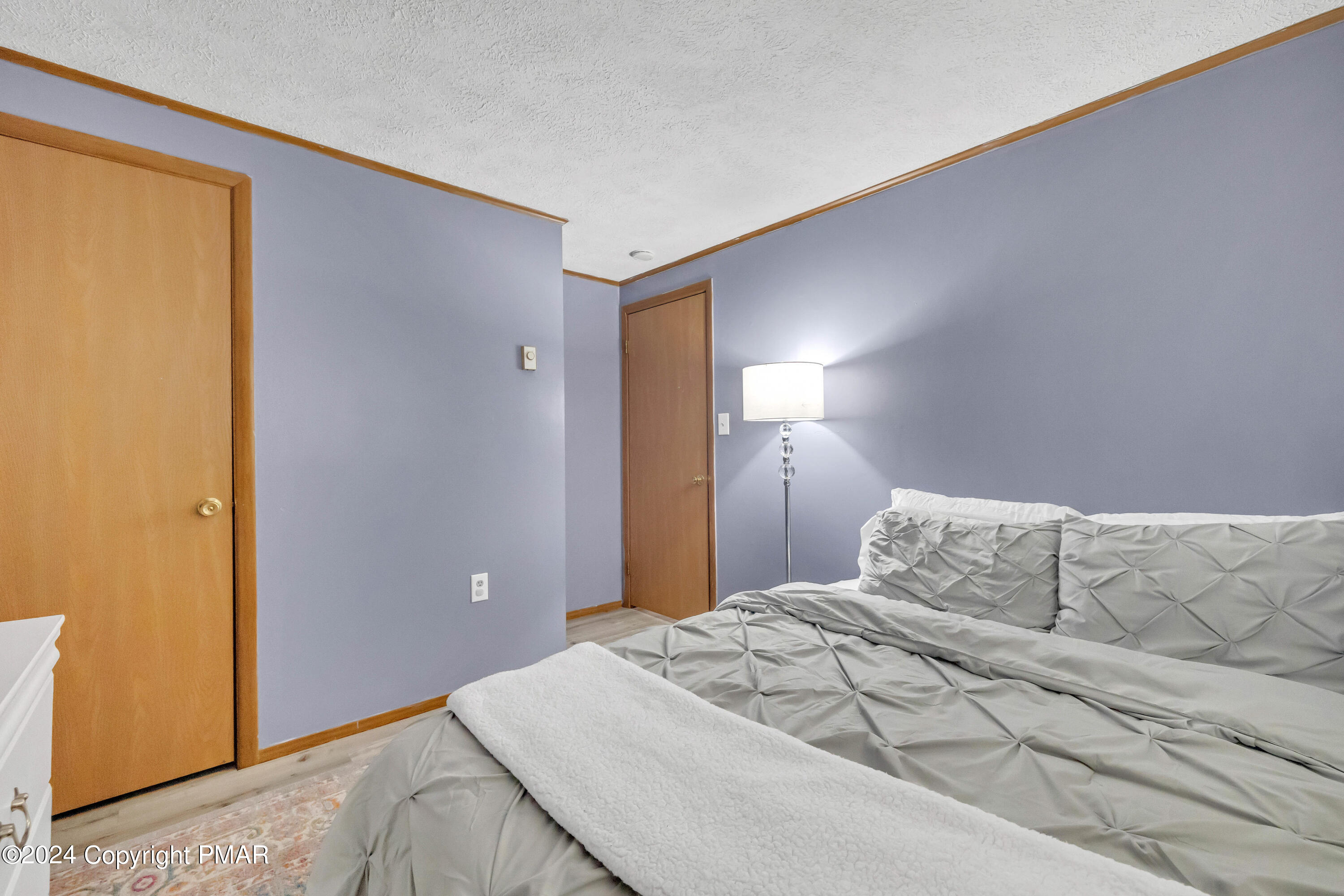 4581 Briarcliff Terrace