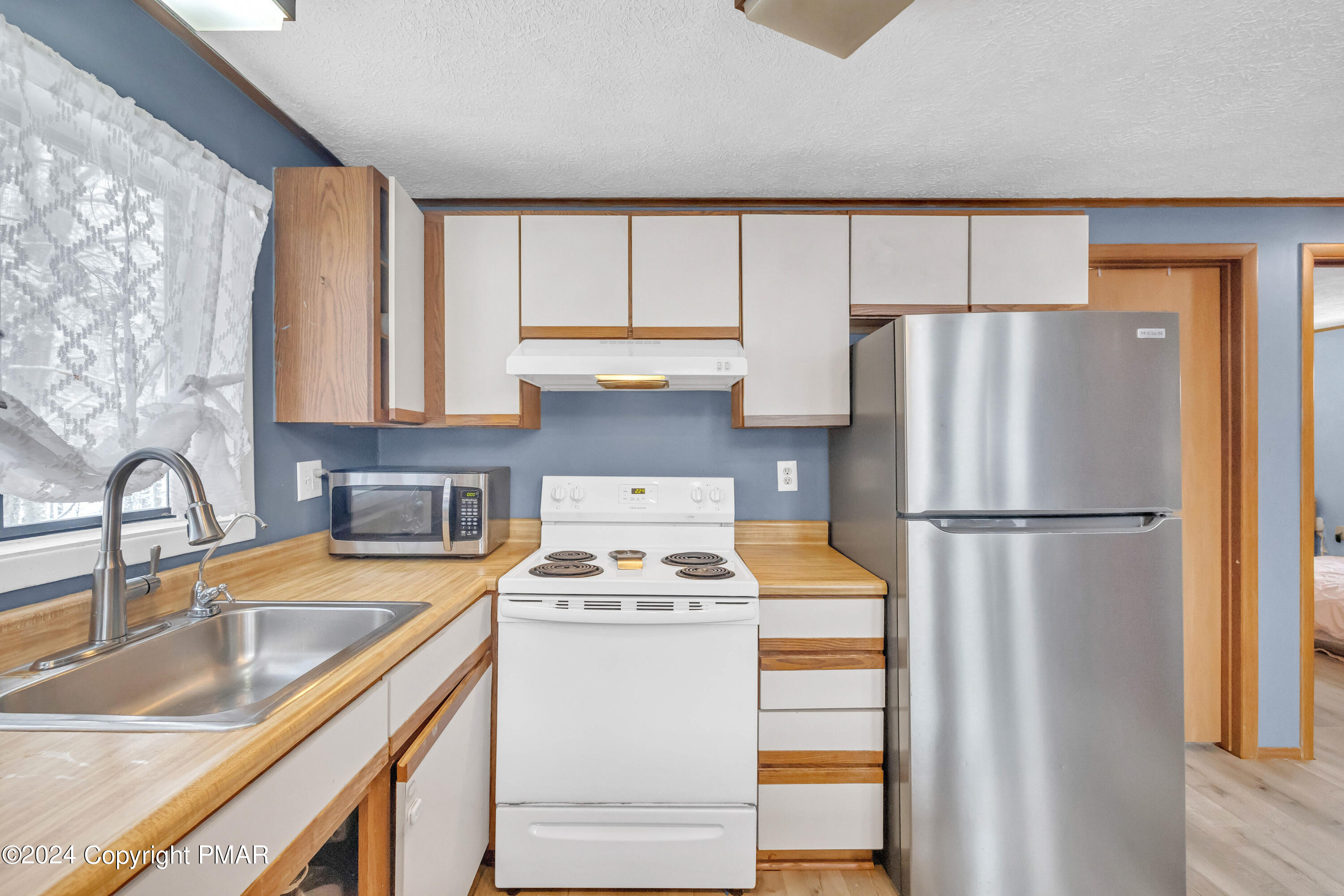 4581 Briarcliff Terrace